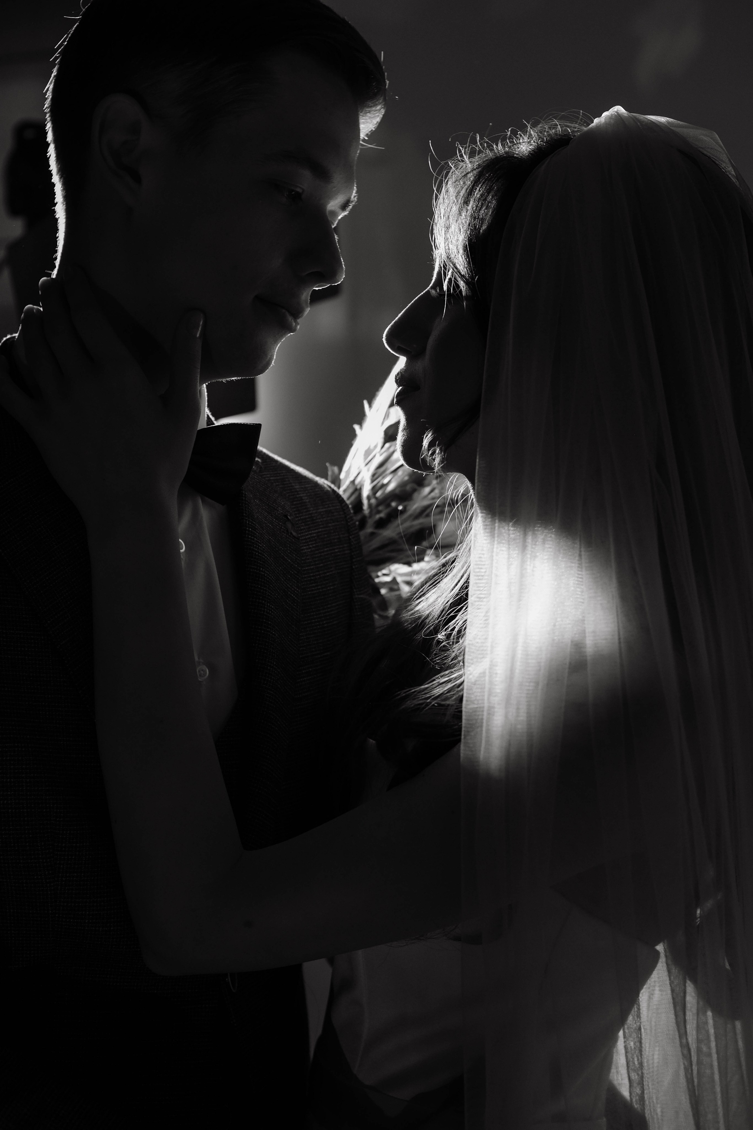 СВАДЕБНОЕ. Семейный и свадебный фотограф в Армавире выпускные альбомы