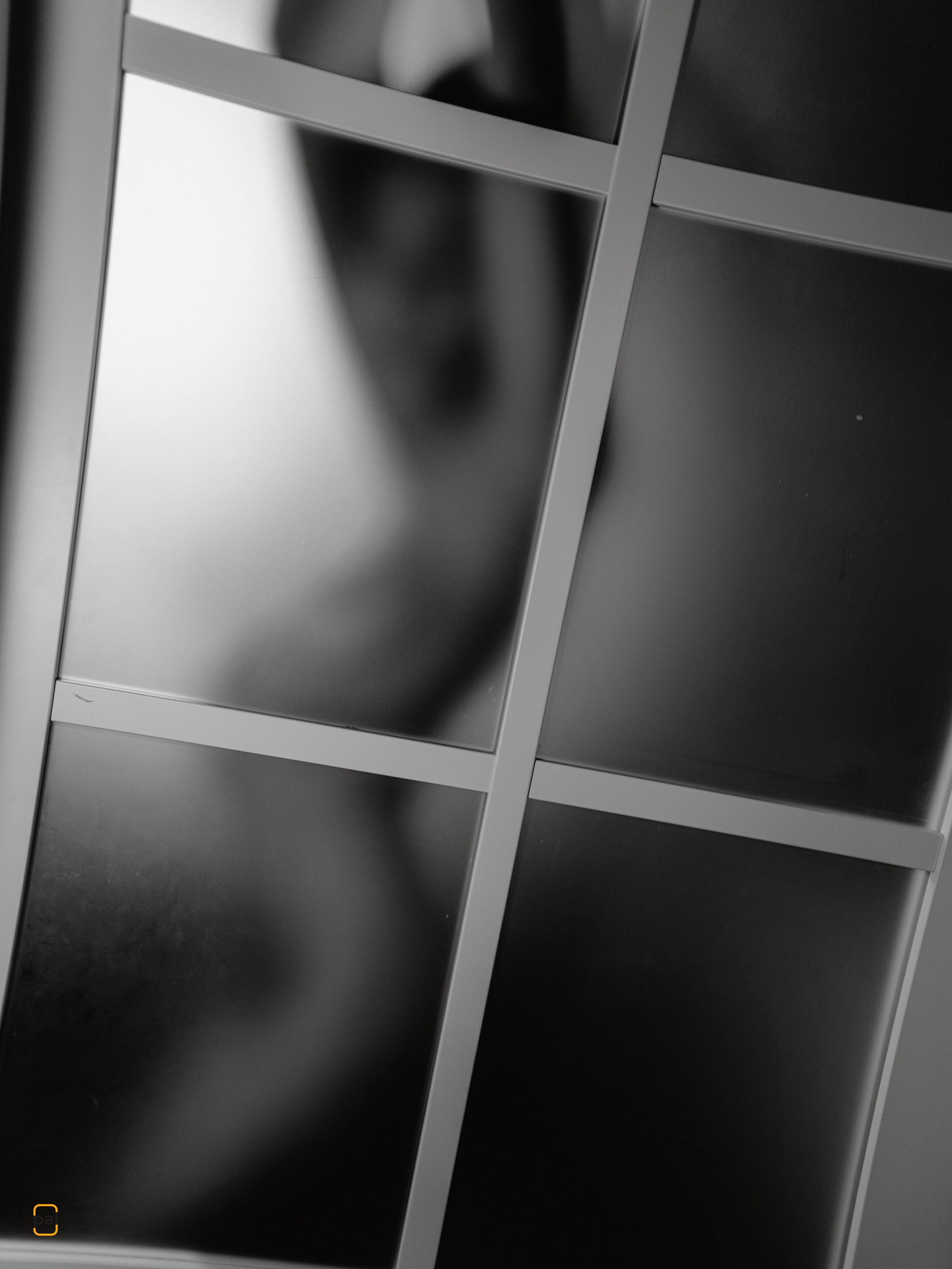 Цифровые снимки. Фотограф Павел Корчагин