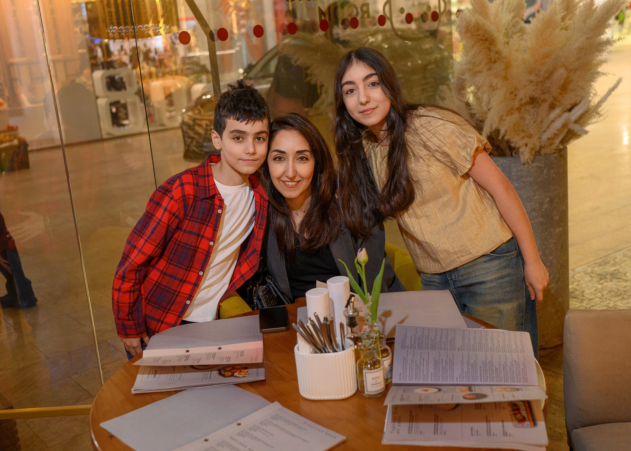 Гастроужин. Фотограф Александр Данилов