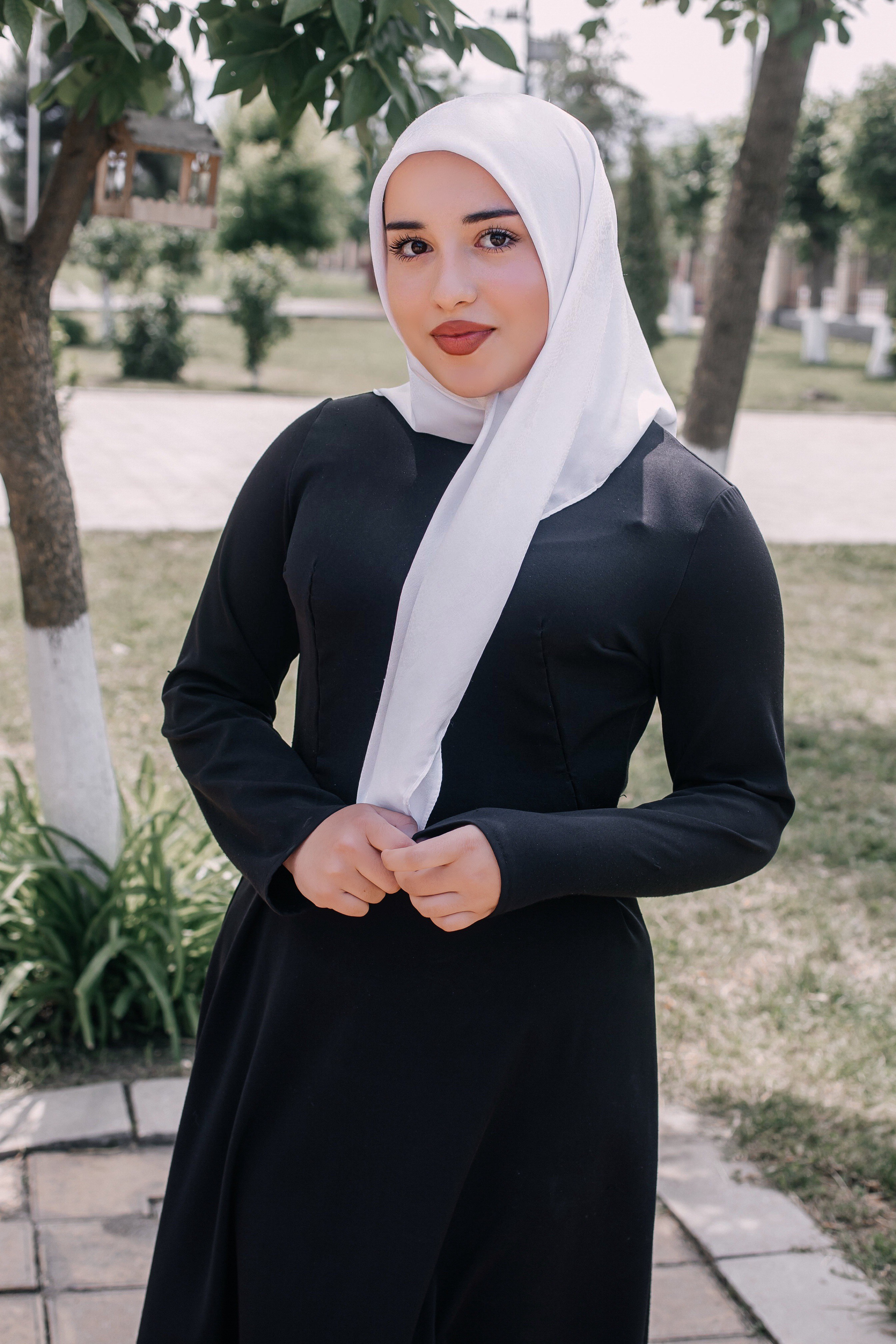 С. Гойское 9 кл