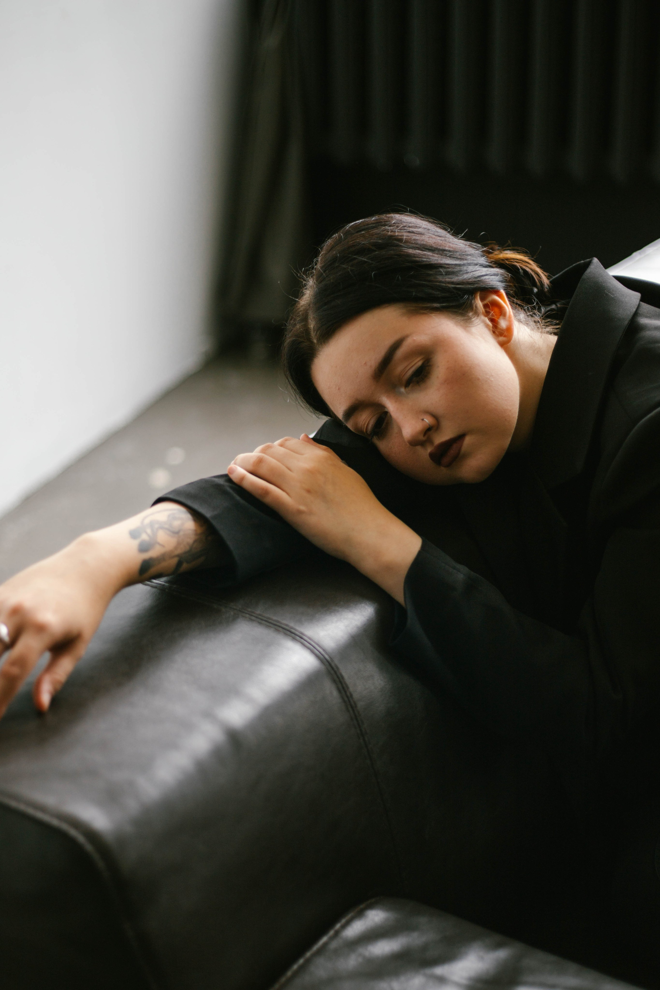 Катя и Ира. Алимурадова Арина: фотограф в Москве