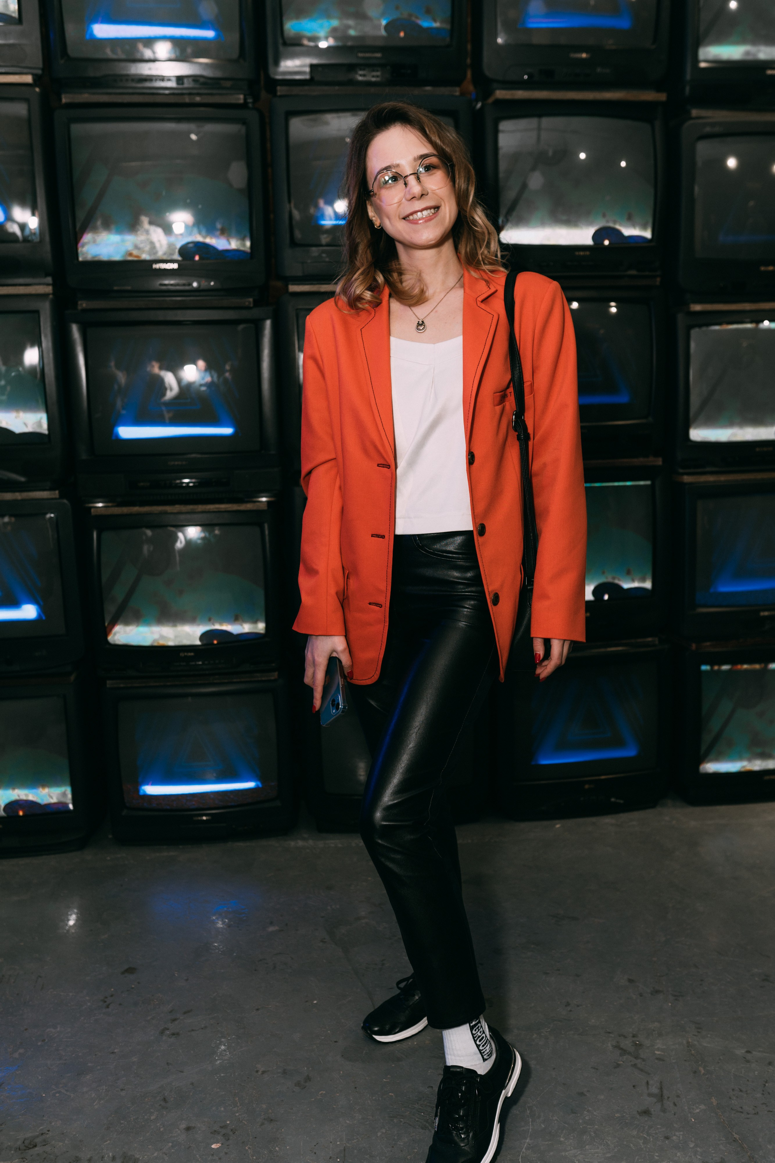 PROF-IT Бизнес-форум. Свадебный и Мужской фотограф