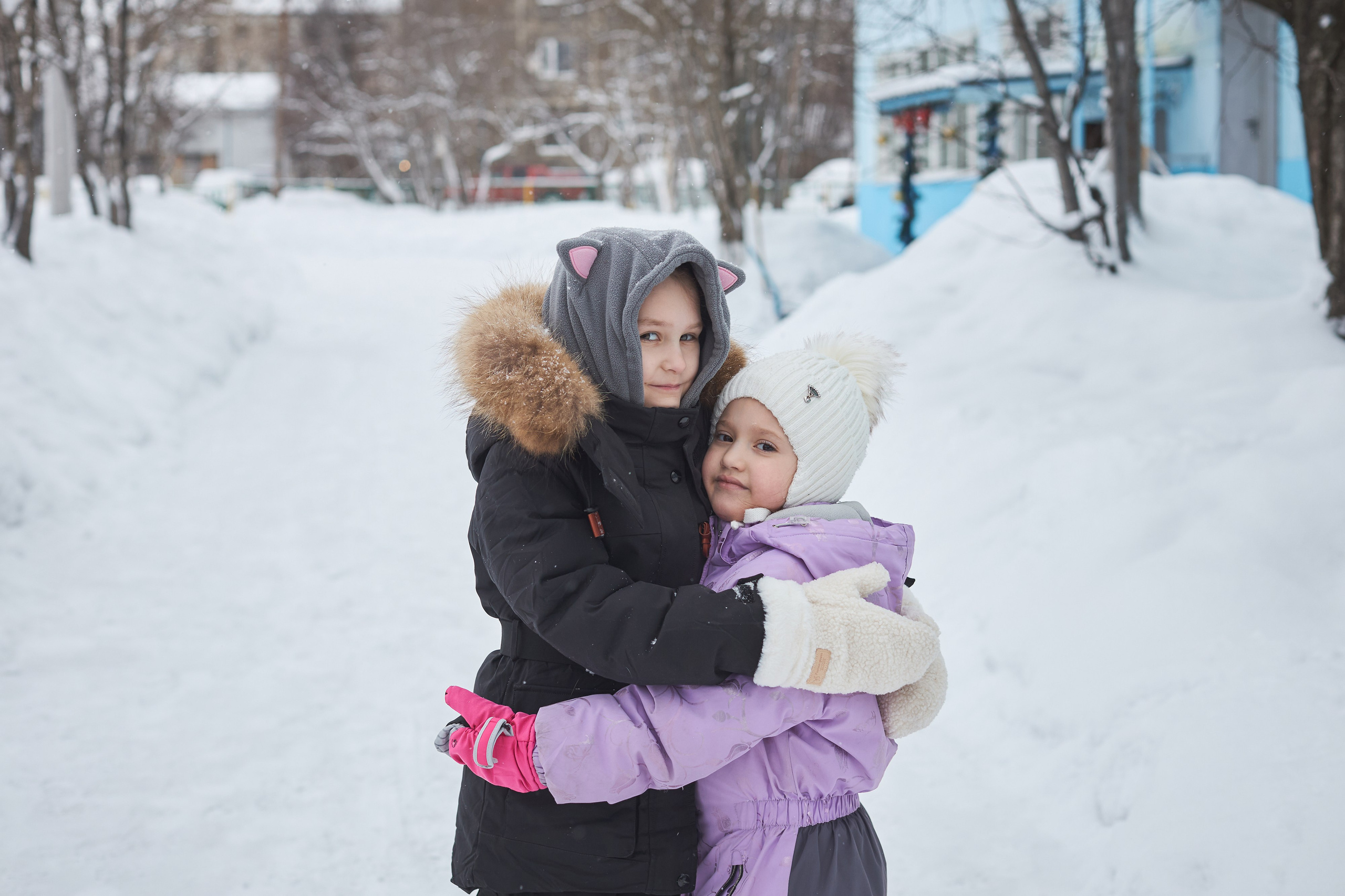 Отзывы клиентов — фотограф Дробышевская Мурманск | Бархат. Фотостудия «Бархат» и фотограф Елизавета Дробышевская Мурманск