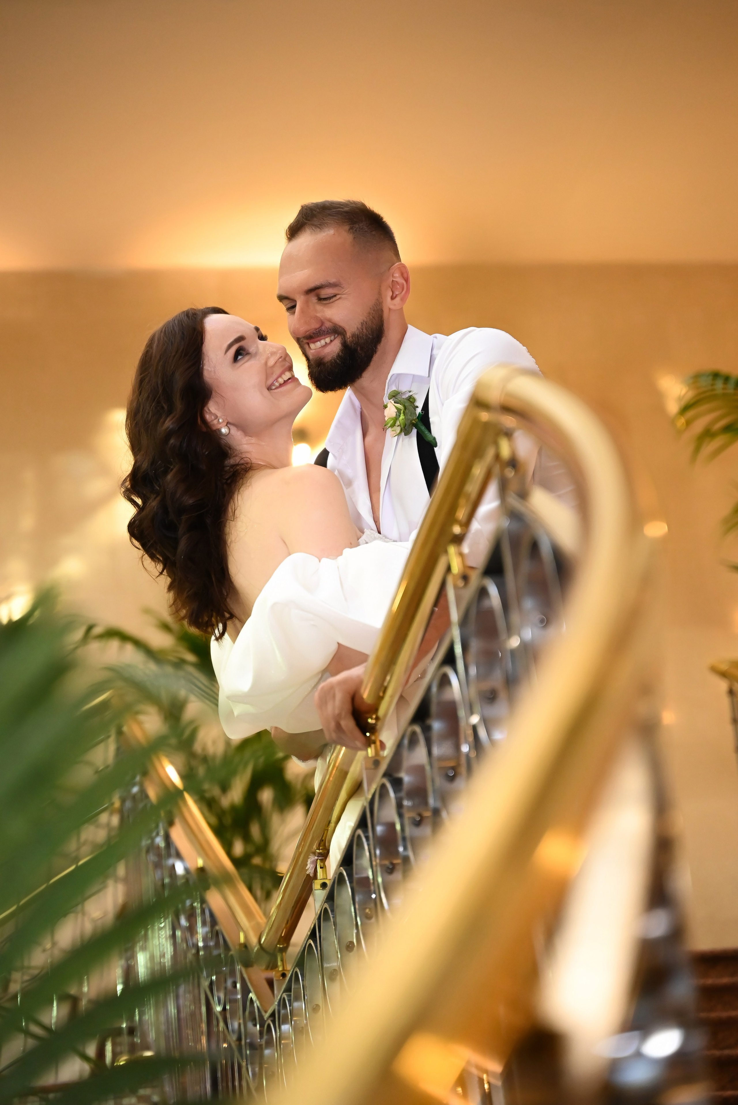 Свадебная съемка, фотограф на свадьбу в Москве, свадебная фотосессия Москва. Главная