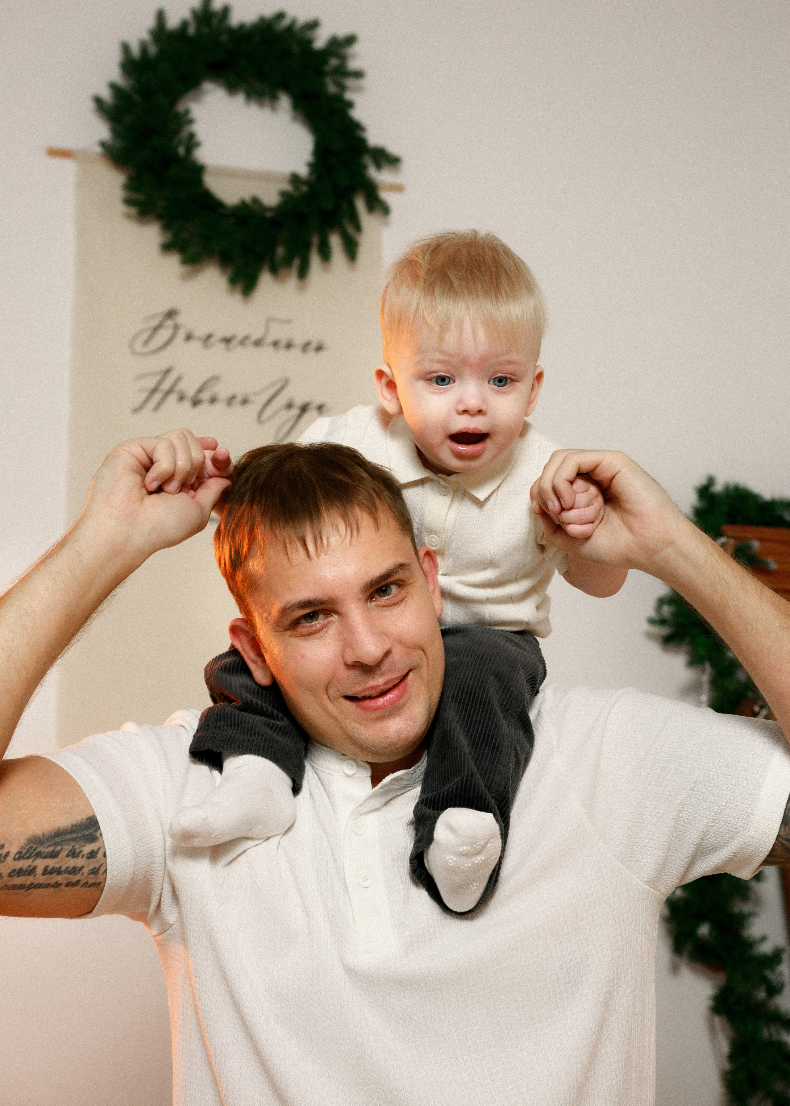 Family. Фотограф Ростов-на-Дону Свадебный Фотограф в Ростове Ксения Орлова