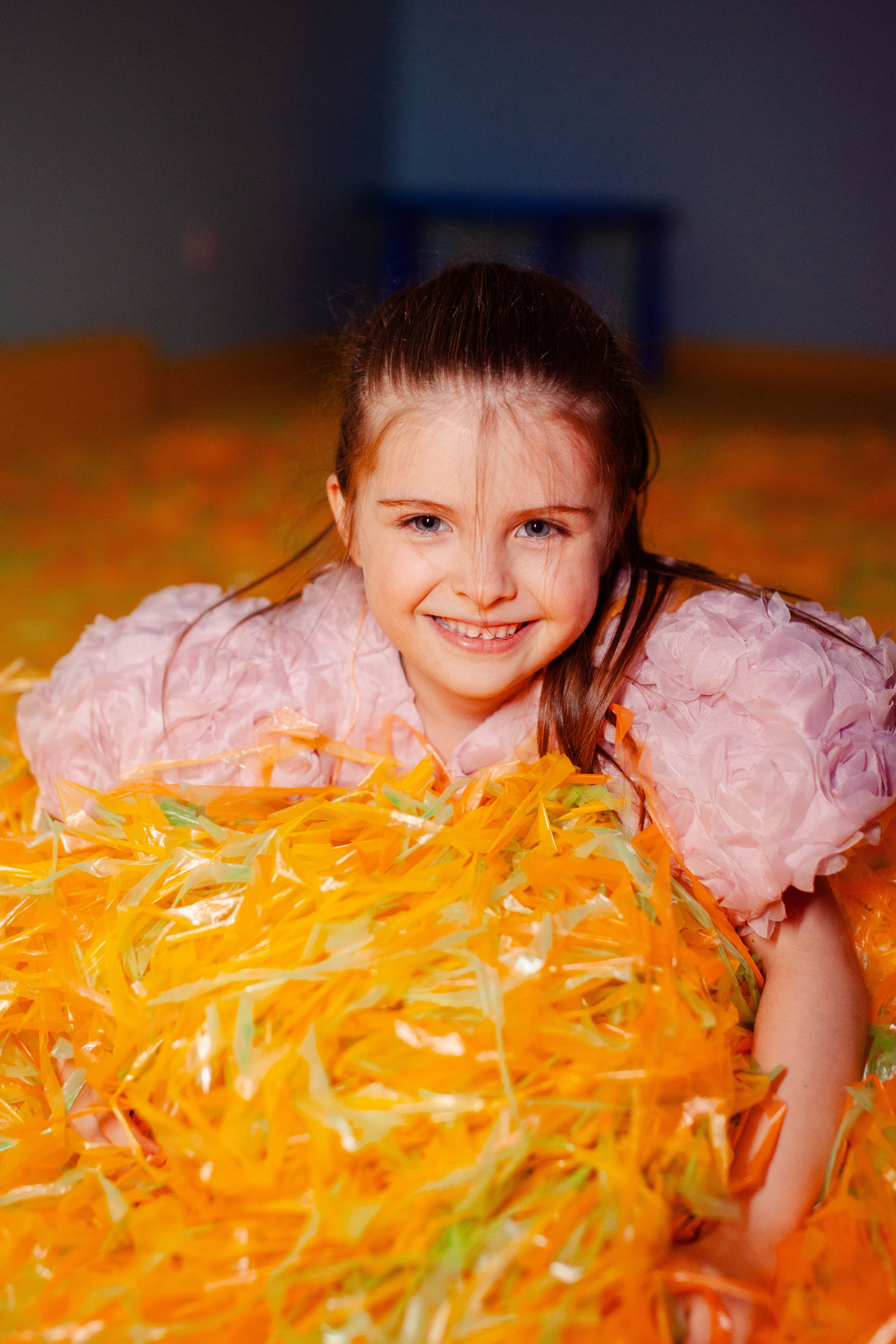 Карамелька. Фотограф Ростов-на-Дону Свадебный Фотограф в Ростове Ксения Орлова