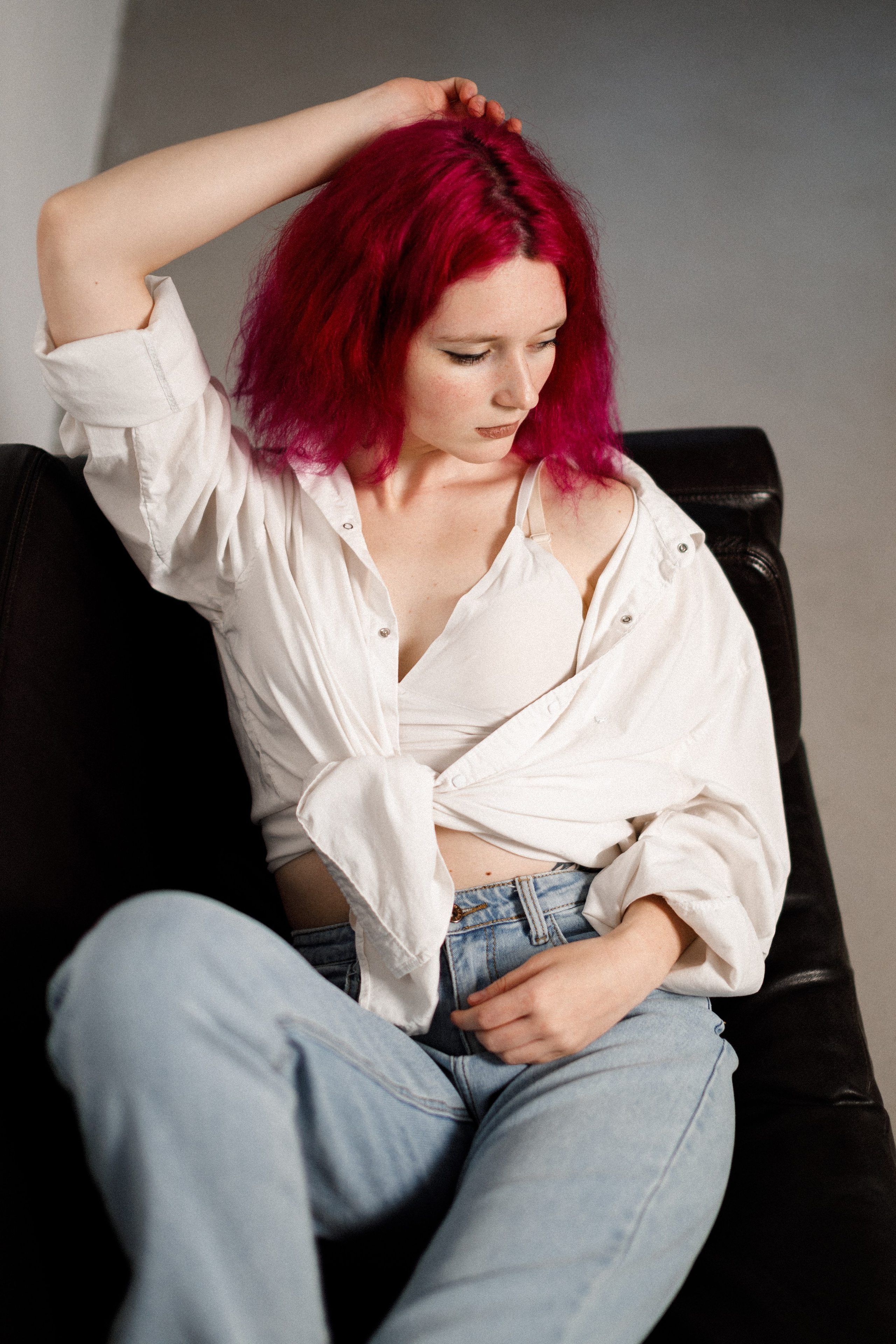 Аня ♡. Фотограф Ростов-на-Дону Свадебный Фотограф в Ростове Ксения Орлова