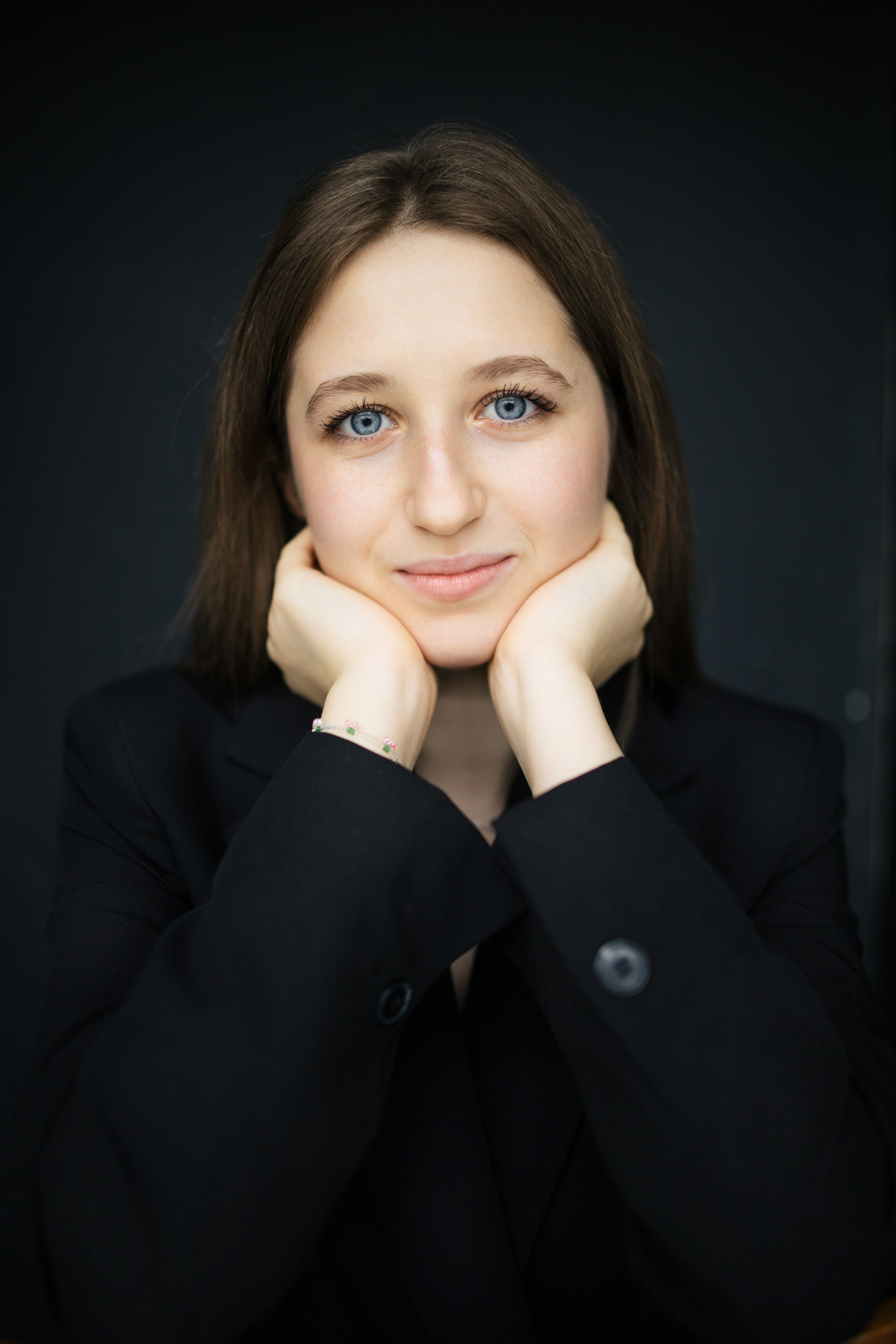 Vin. Фотограф Москва Дмитрий Курасов