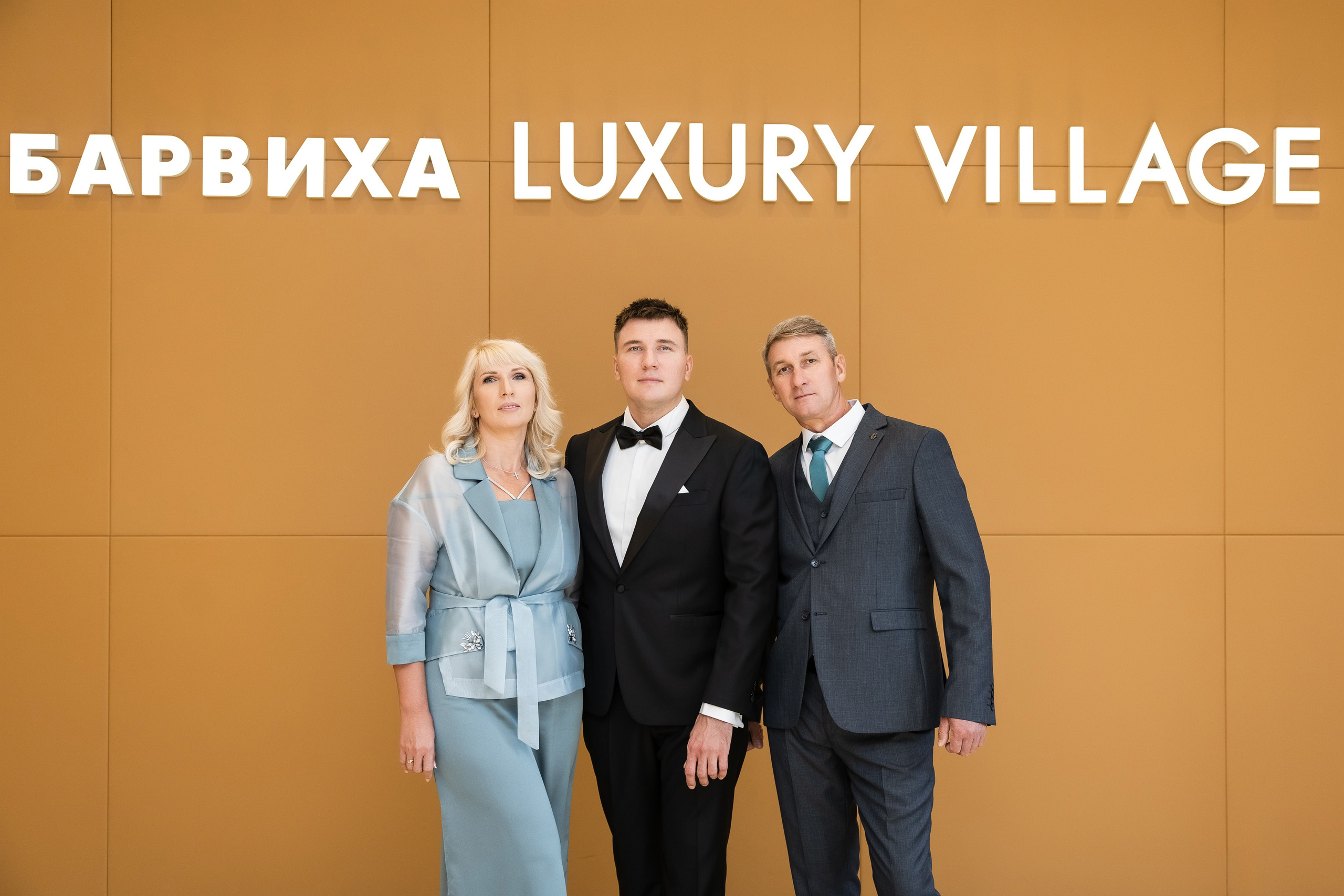 Влад и Яна. Свадебный репортажный фотограф в Москве