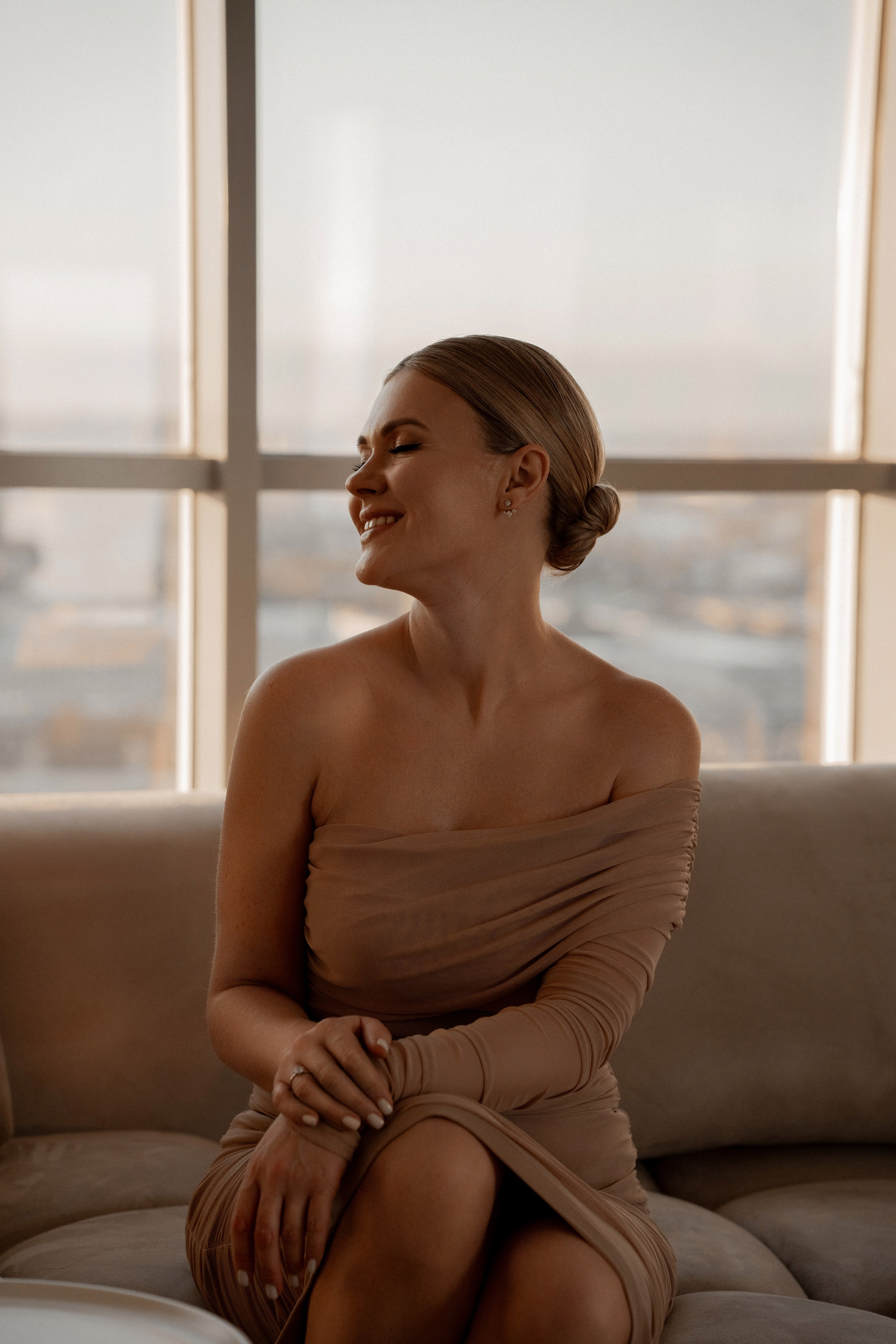 Julia. Фотограф Санкт-Петербург/Гомель Виктория Петрова