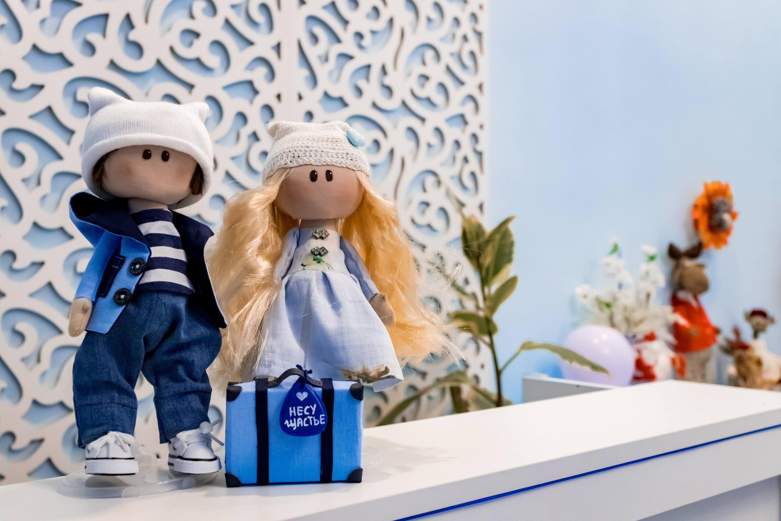 Фотосъемка коммерческих помещений для сайта, карт, соц.сетей. Интерьеры, Контент, Портреты | Фотограф в Москве Дани Терно