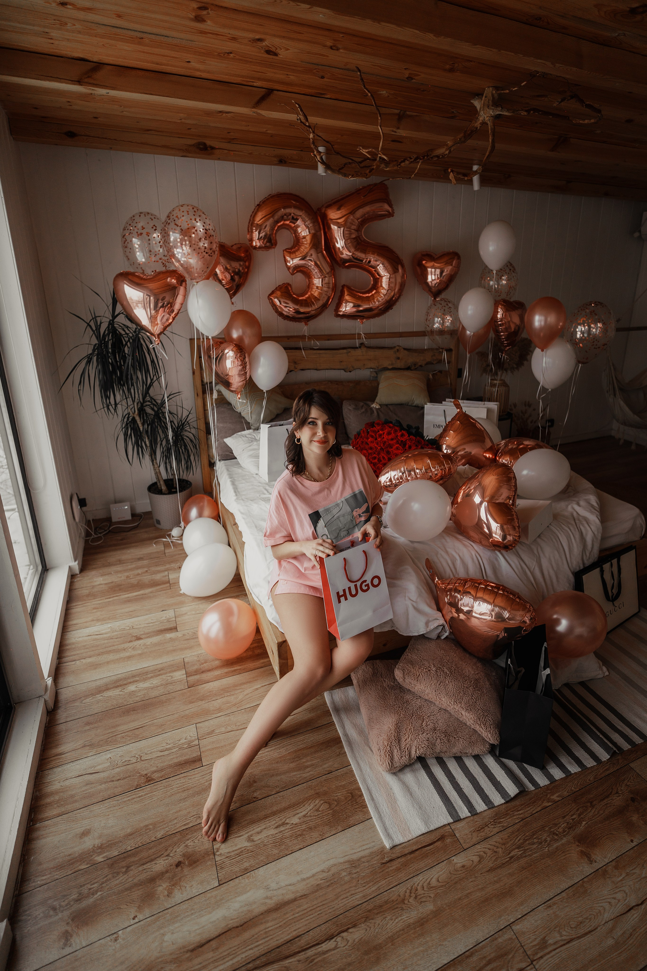 UNKNOWN. Фотограф TAULAN_1