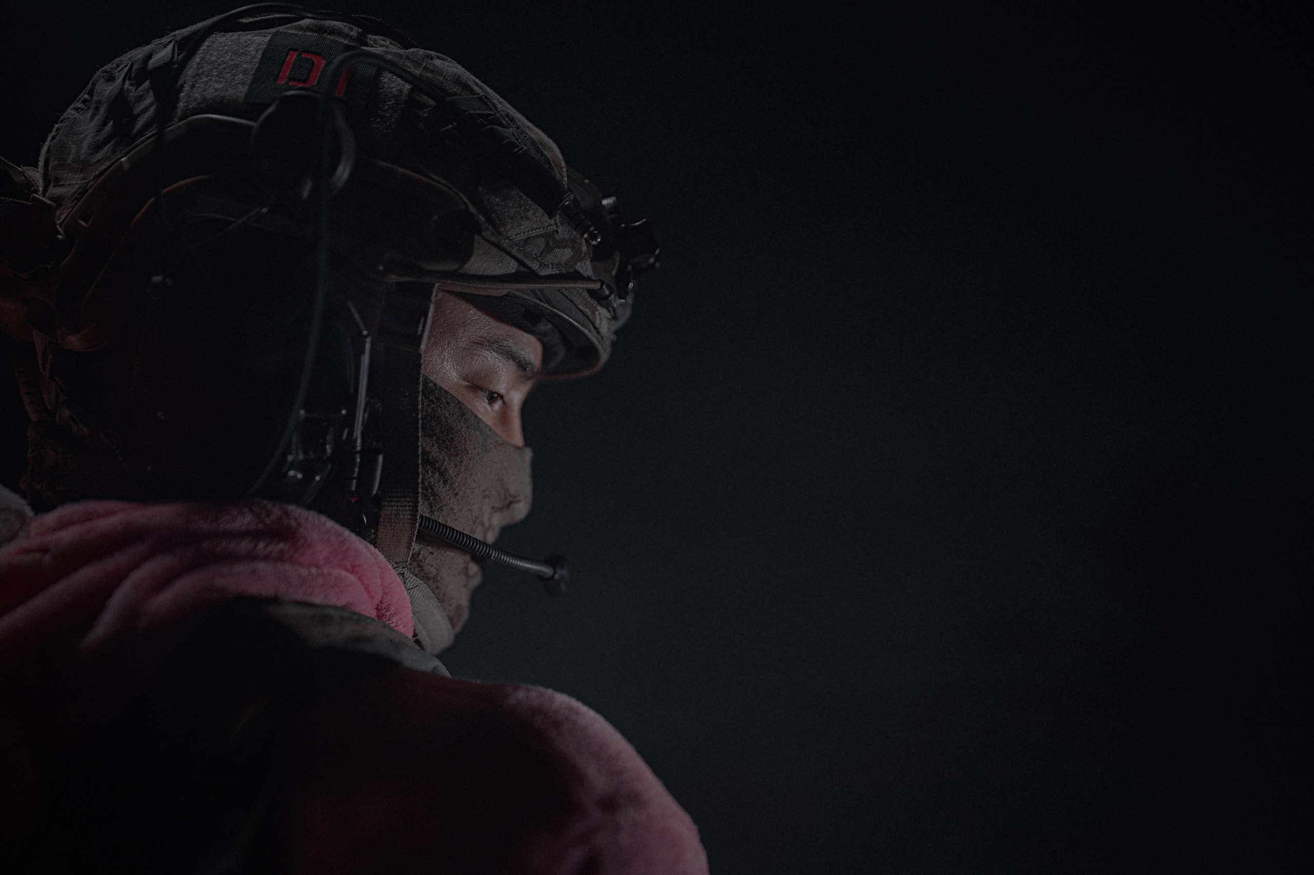 DOBERS CREW. Фотограф TAULAN_1