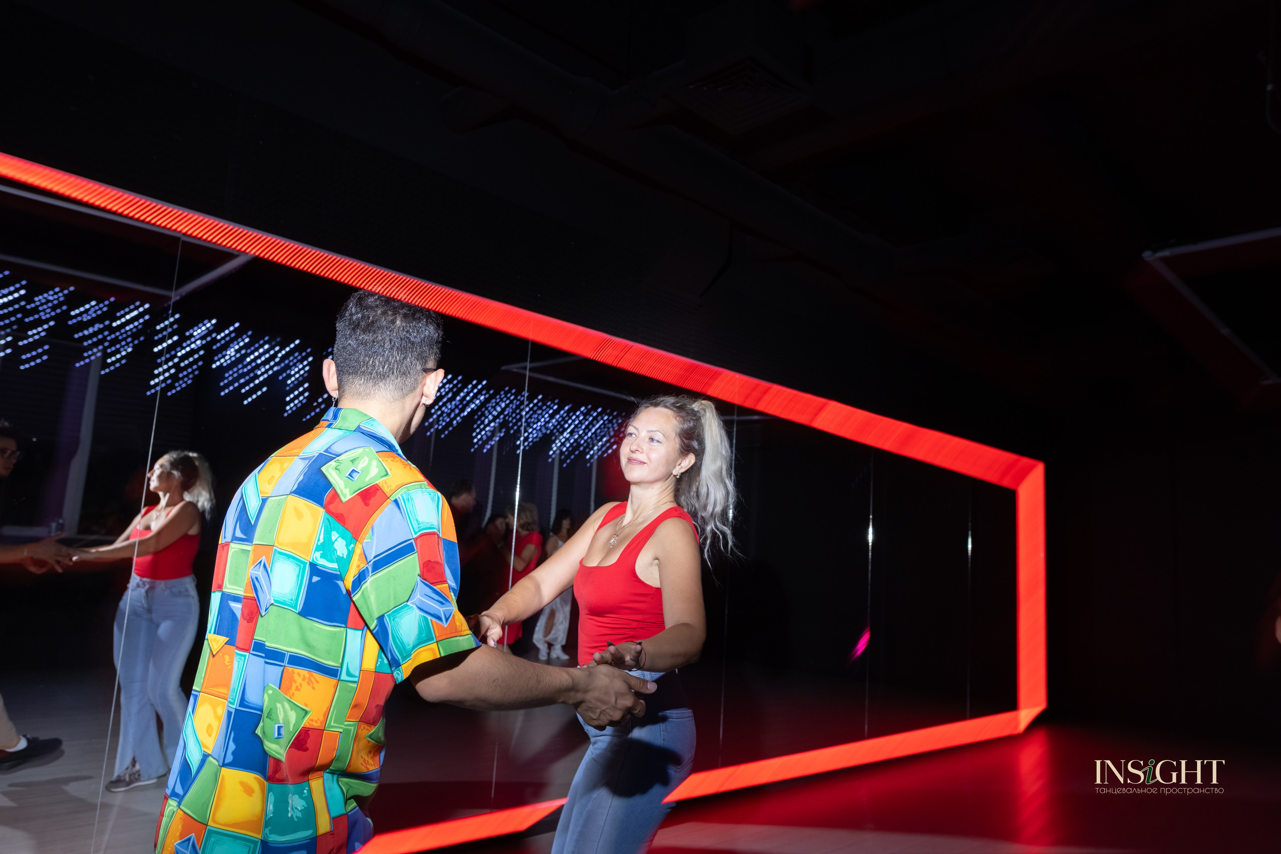 Инсайт, танцы. Портретный и семейный фотограф Наталия Гаврилина, Саратов — Москва