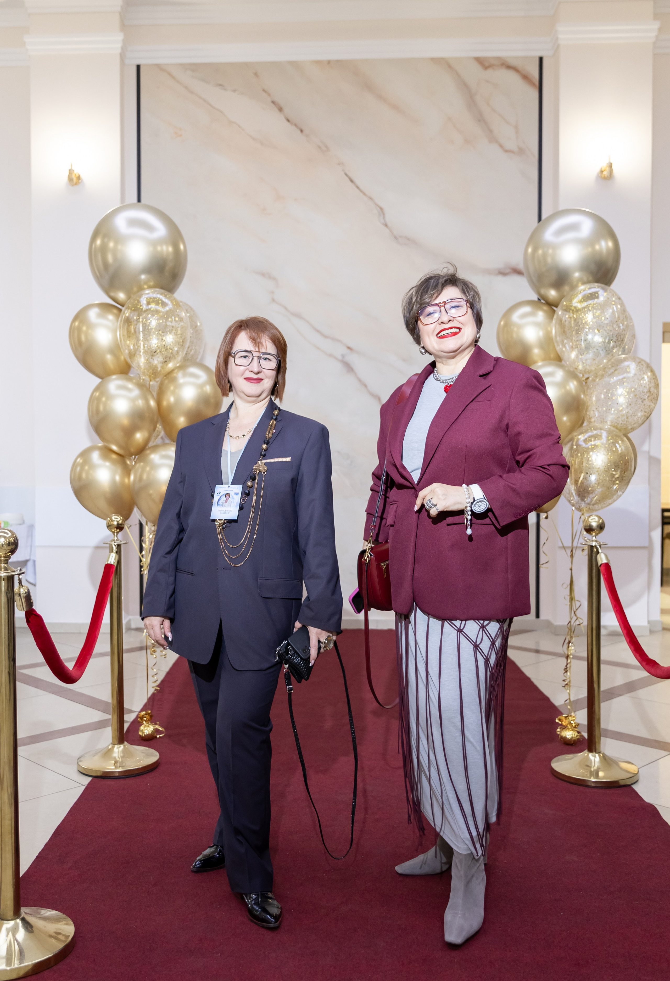 Богемия, конференция. Портретный и семейный фотограф Наталия Гаврилина, Саратов — Москва