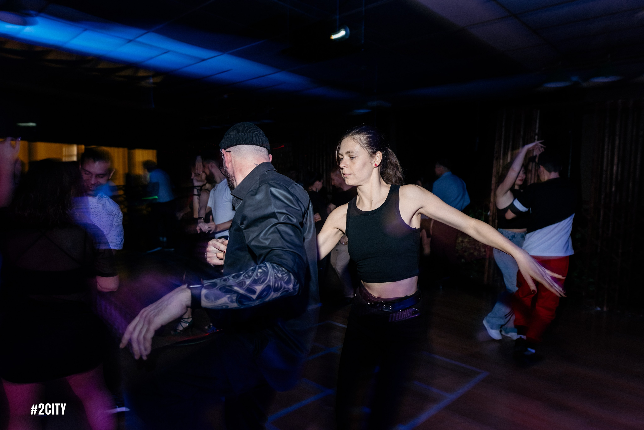 Танцы 2. Портретный и семейный фотограф Наталия Гаврилина, Саратов — Москва