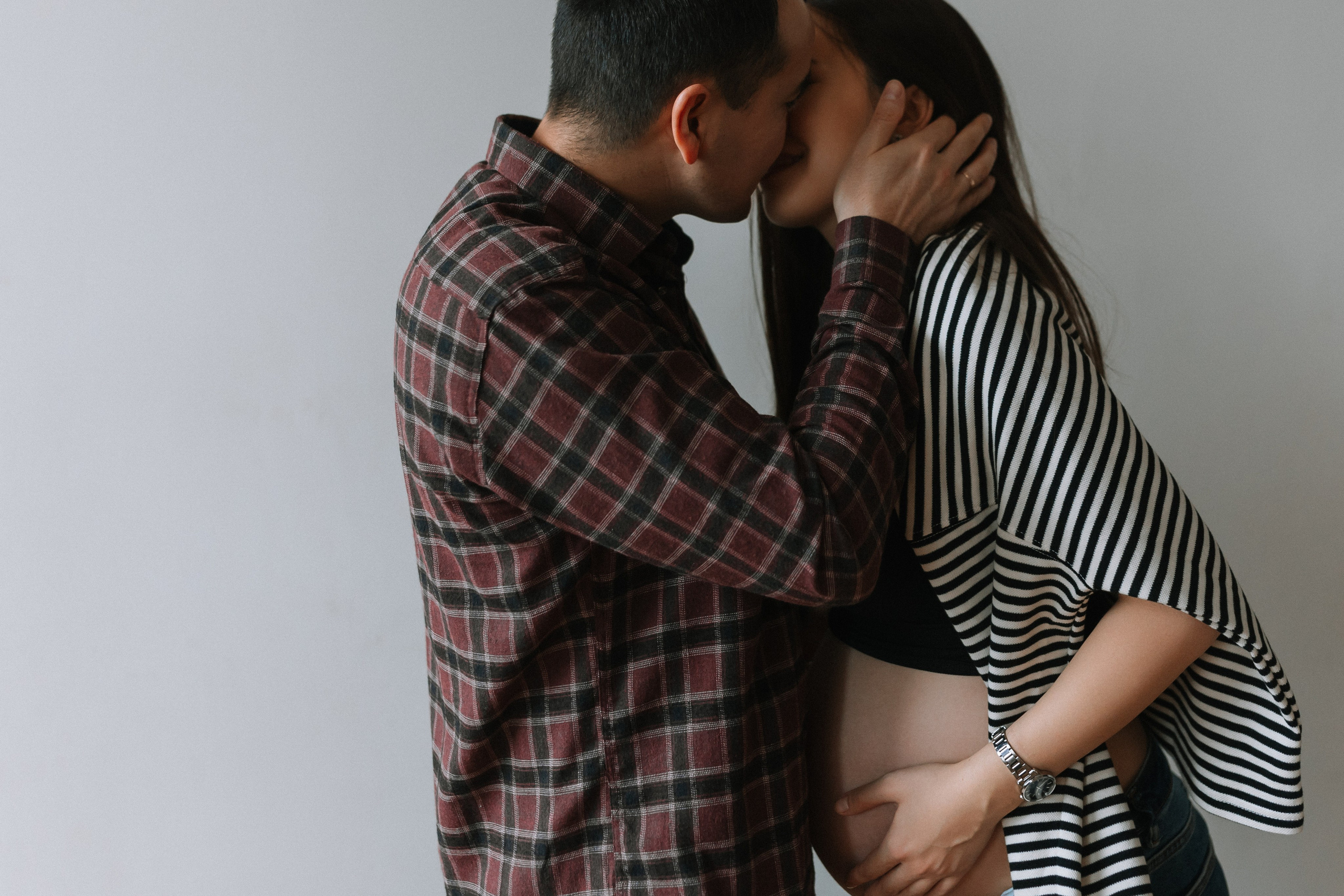 МЫ. Ланемец Юлия — фотограф Волгоград/Волжский