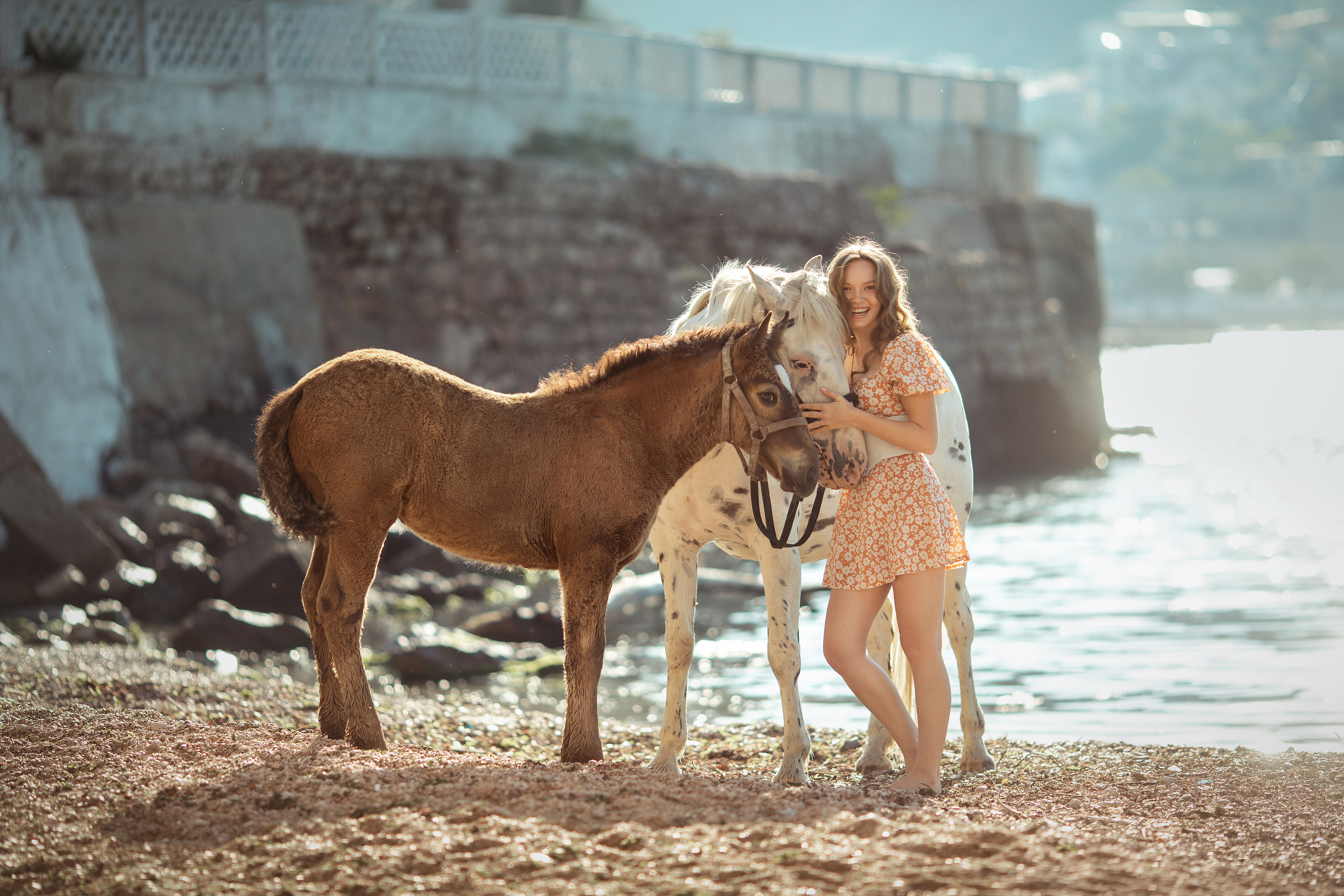 Service packages for Sochi. Photograpther Gracheva Sveta