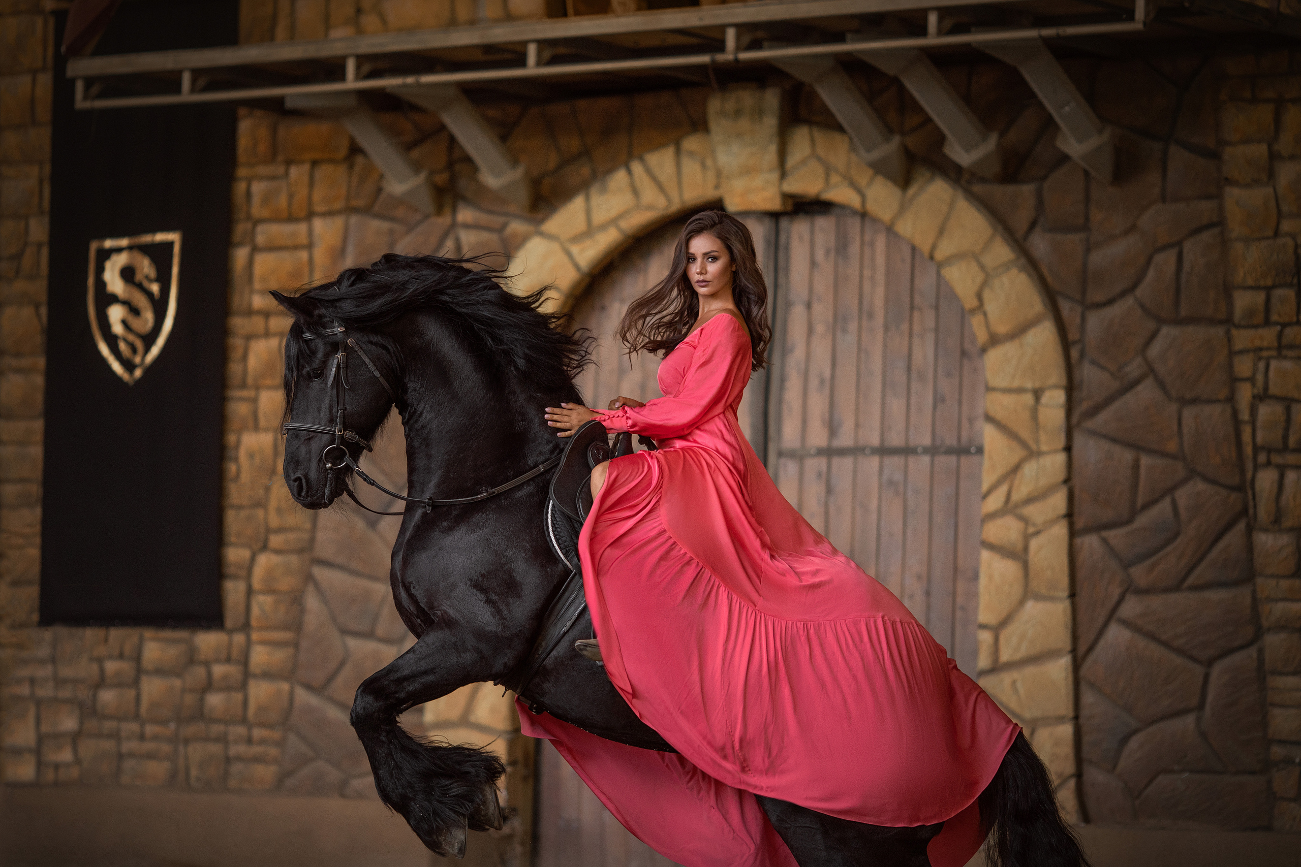 Service packages for Sochi. Photograpther Gracheva Sveta