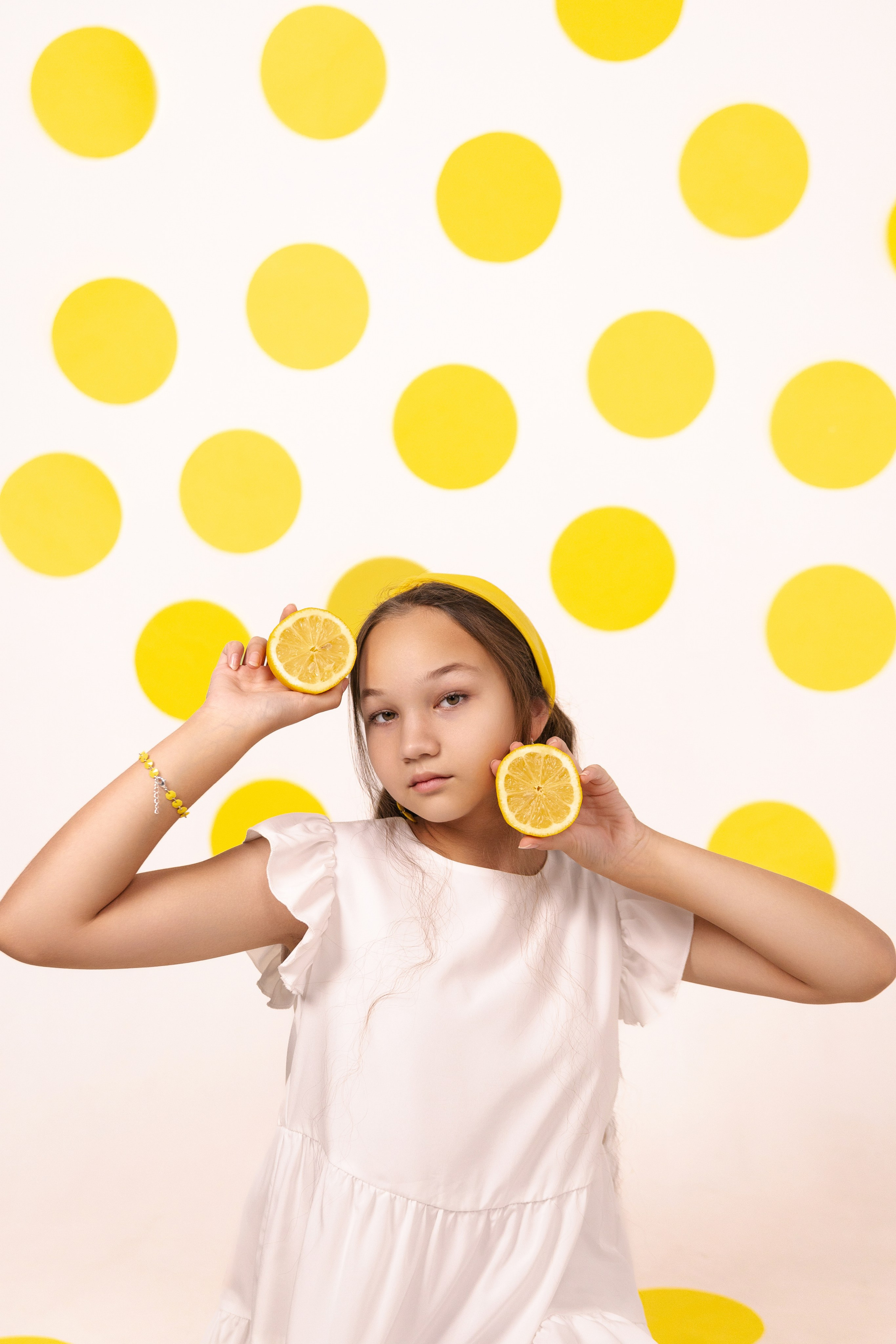 Проект лимоны. АНАСТАСИЯ КУЗНЕЦОВА | ФОТОГРАФ ЧЕБОКСАРЫ