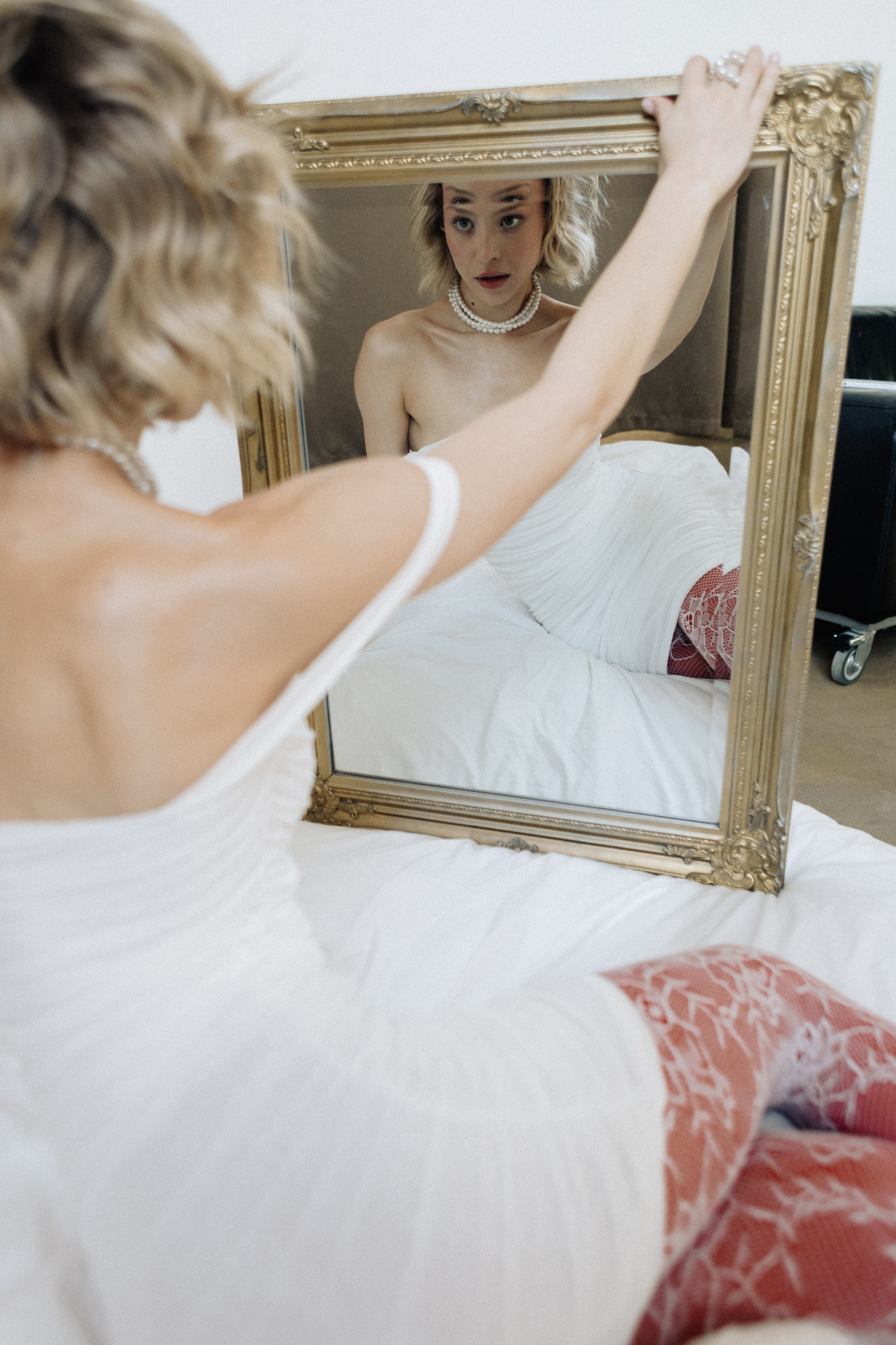 Твоя валентинка. Свадебный фотограф в Нижнем Новгороде Генеральская Ира