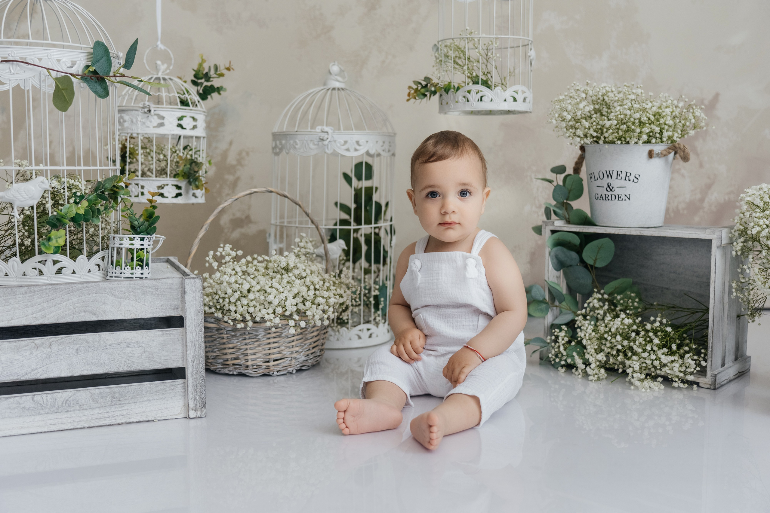 Детский гардероб. Лана Абрамян-Фотограф новорожденных и беременных в Новороссийске Анапе