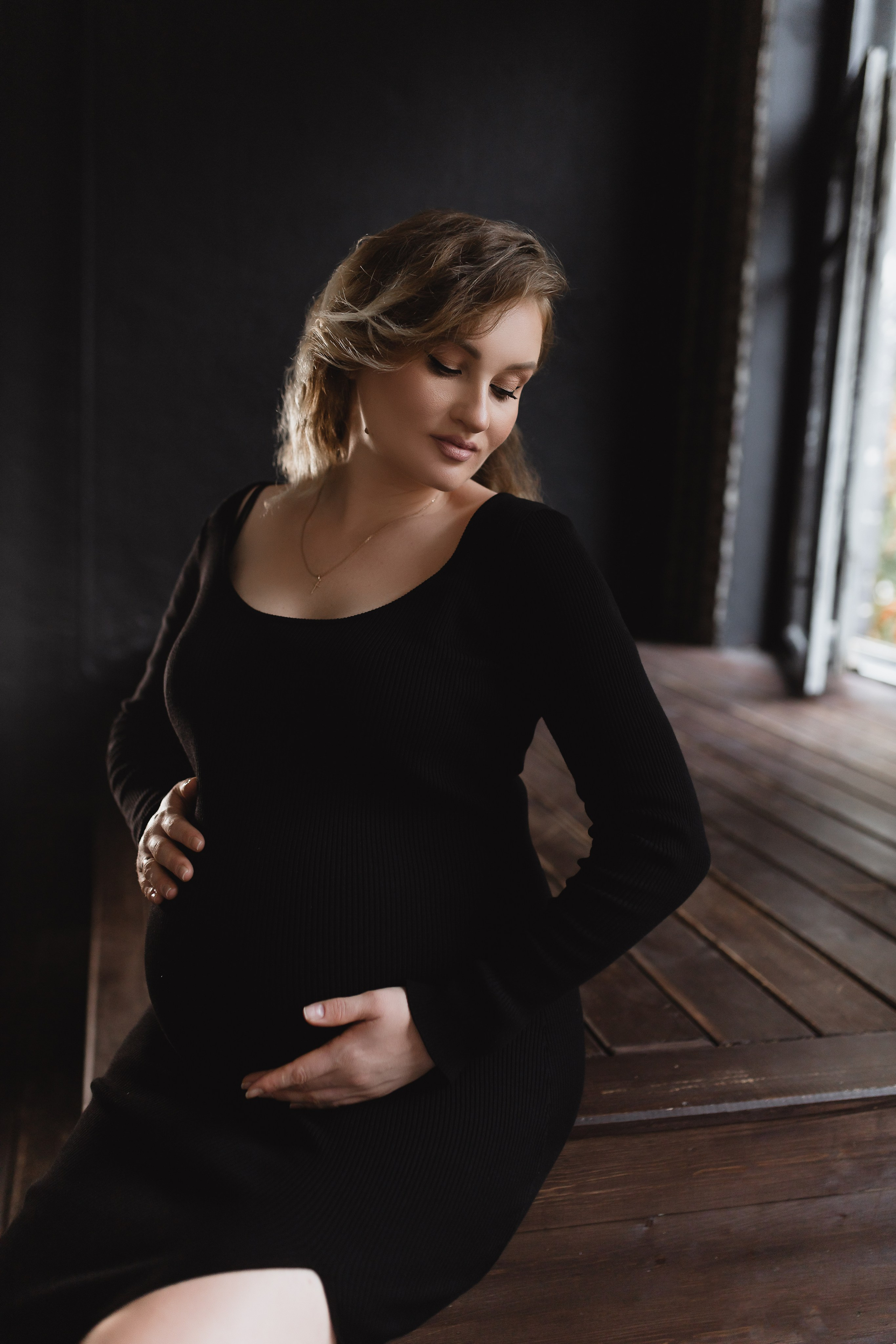 Татьяна. Фотограф в Белгороде|Юлия oohphotojulii|Семейный и персональный фотограф