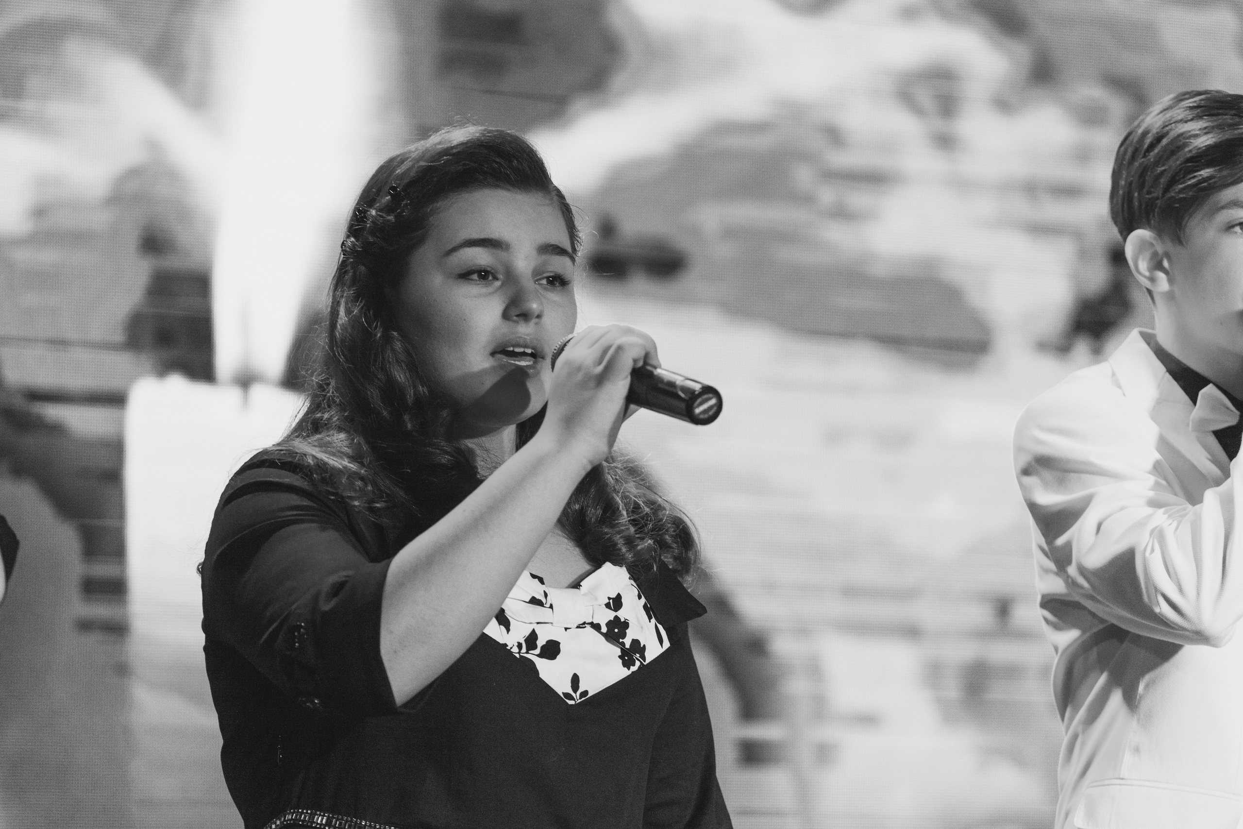 О2ТВ группа СТРАНА. Видеооператор/Фотограф Николай Завьялов