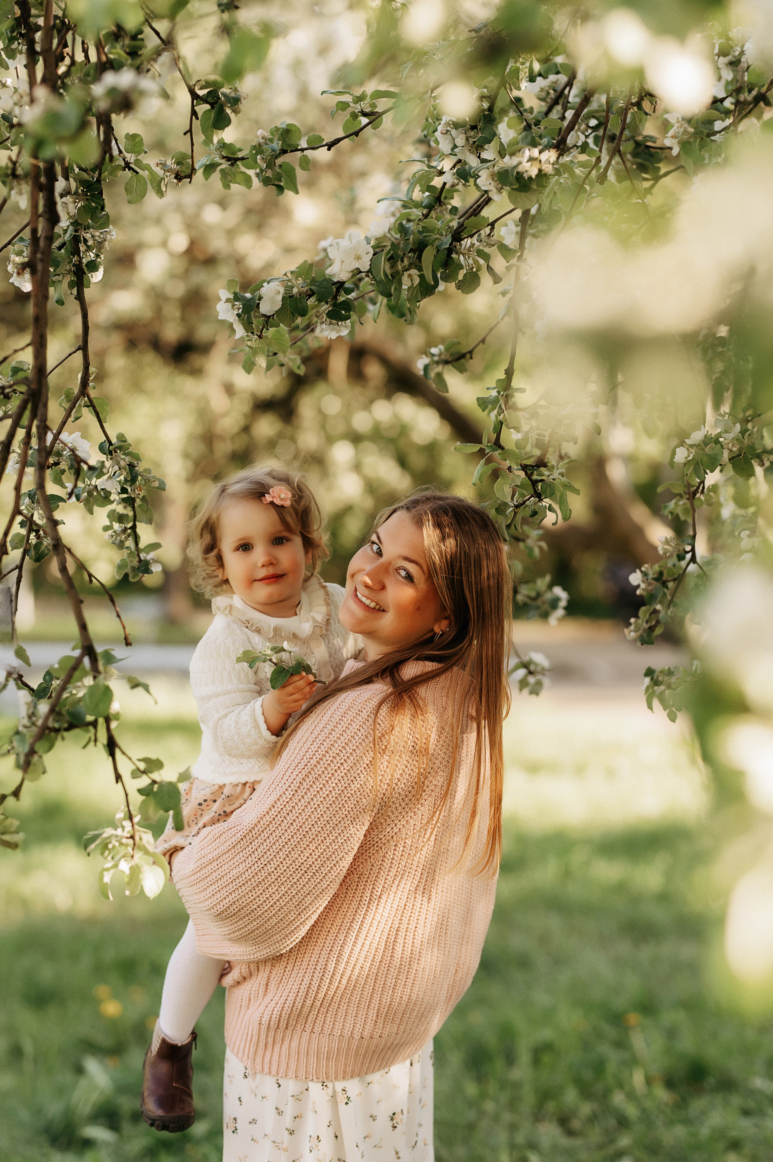 ***. Детский и семейный фотограф в Рязани Ирина Лозовая