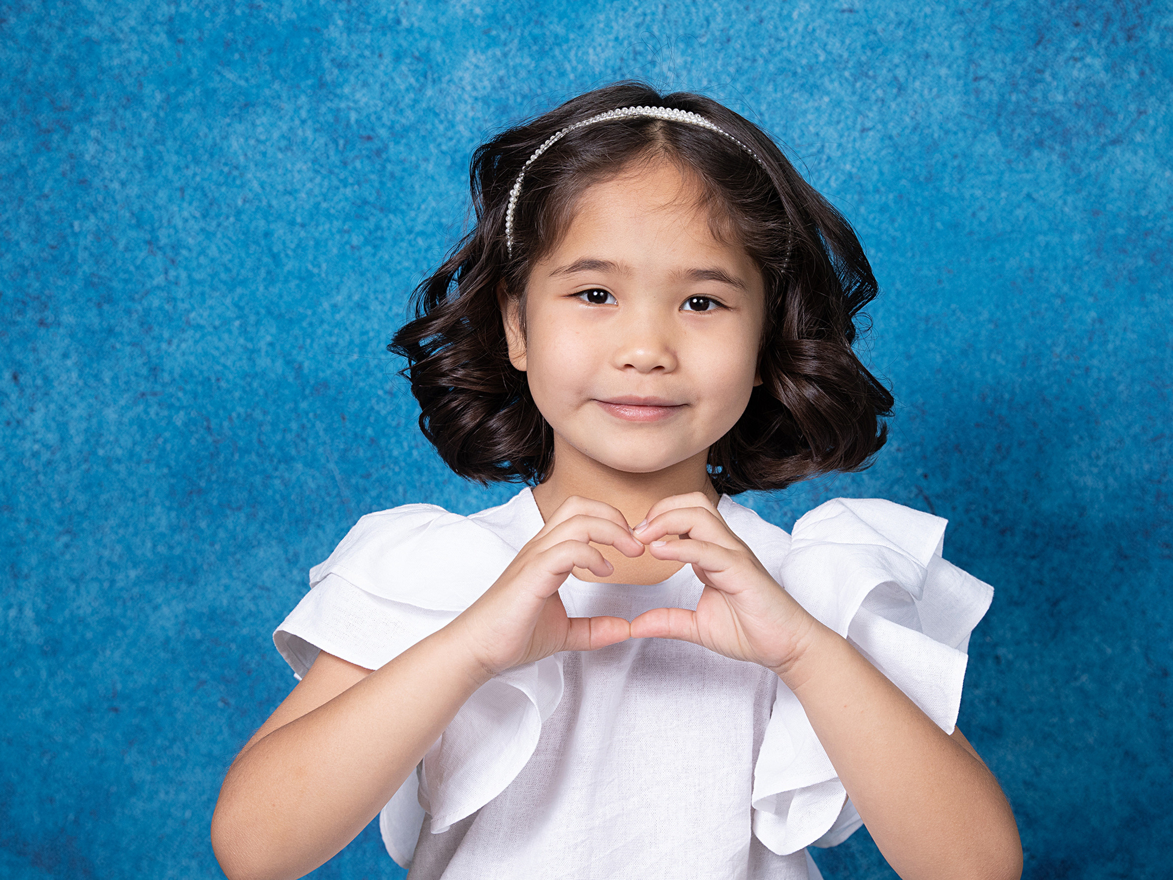 Стильные эмоциональные детские портреты. Детский фотограф в Алматы, виньетки, выпускной альбом Алматы