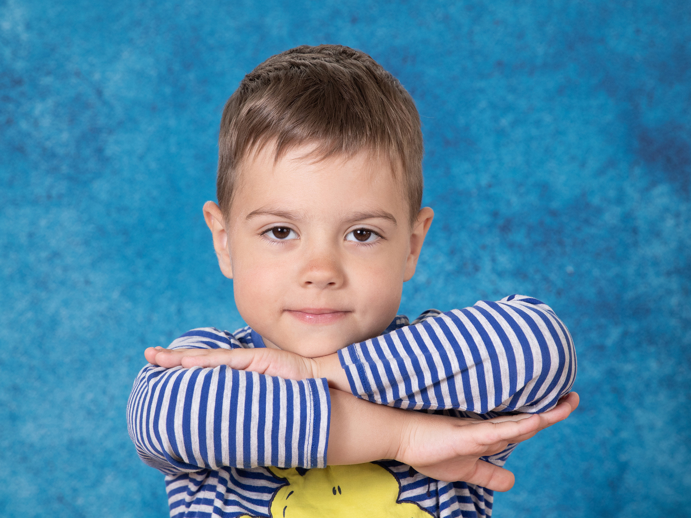 Стильные эмоциональные детские портреты. Детский фотограф в Алматы, виньетки, выпускной альбом Алматы