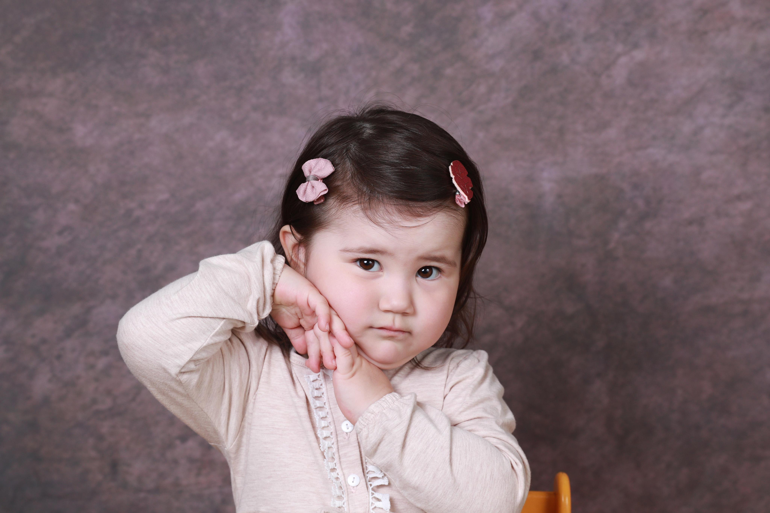 Стильные эмоциональные детские портреты. Детский фотограф в Алматы, виньетки, выпускной альбом Алматы