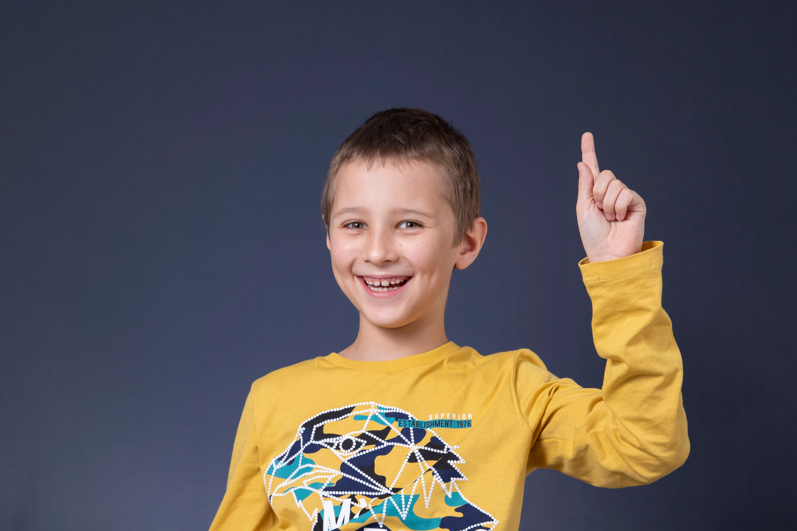 Стильные эмоциональные детские портреты. Детский фотограф в Алматы, виньетки, выпускной альбом Алматы