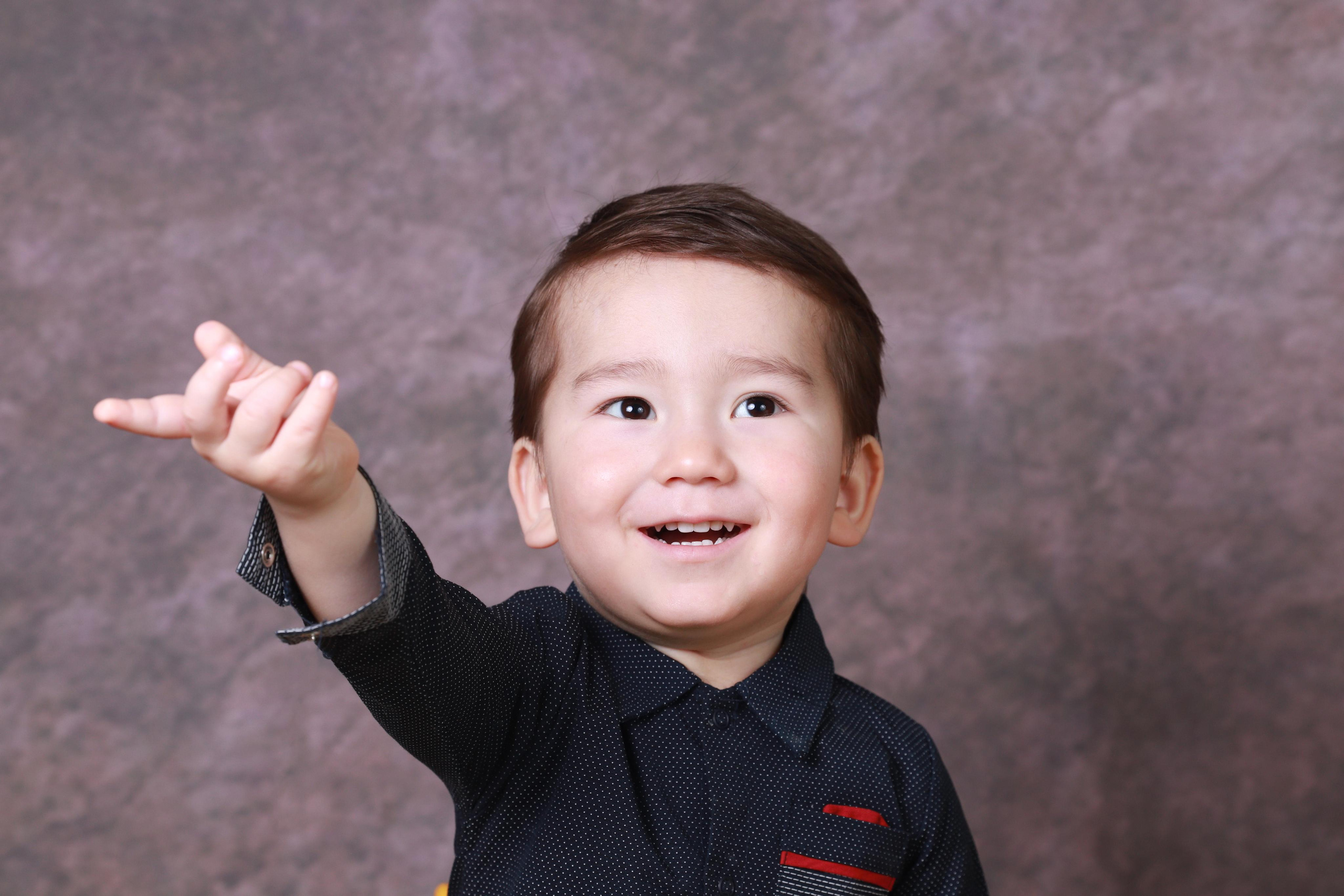 Стильные эмоциональные детские портреты. Детский фотограф в Алматы, виньетки, выпускной альбом Алматы