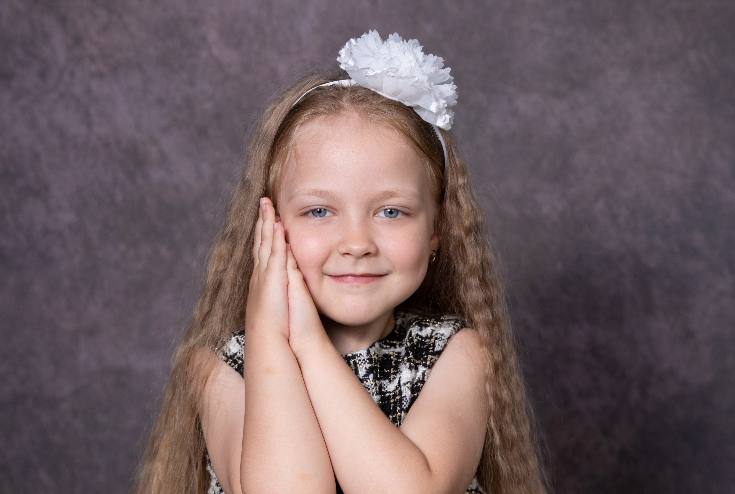 Стильные эмоциональные детские портреты. Детский фотограф в Алматы, виньетки, выпускной альбом Алматы