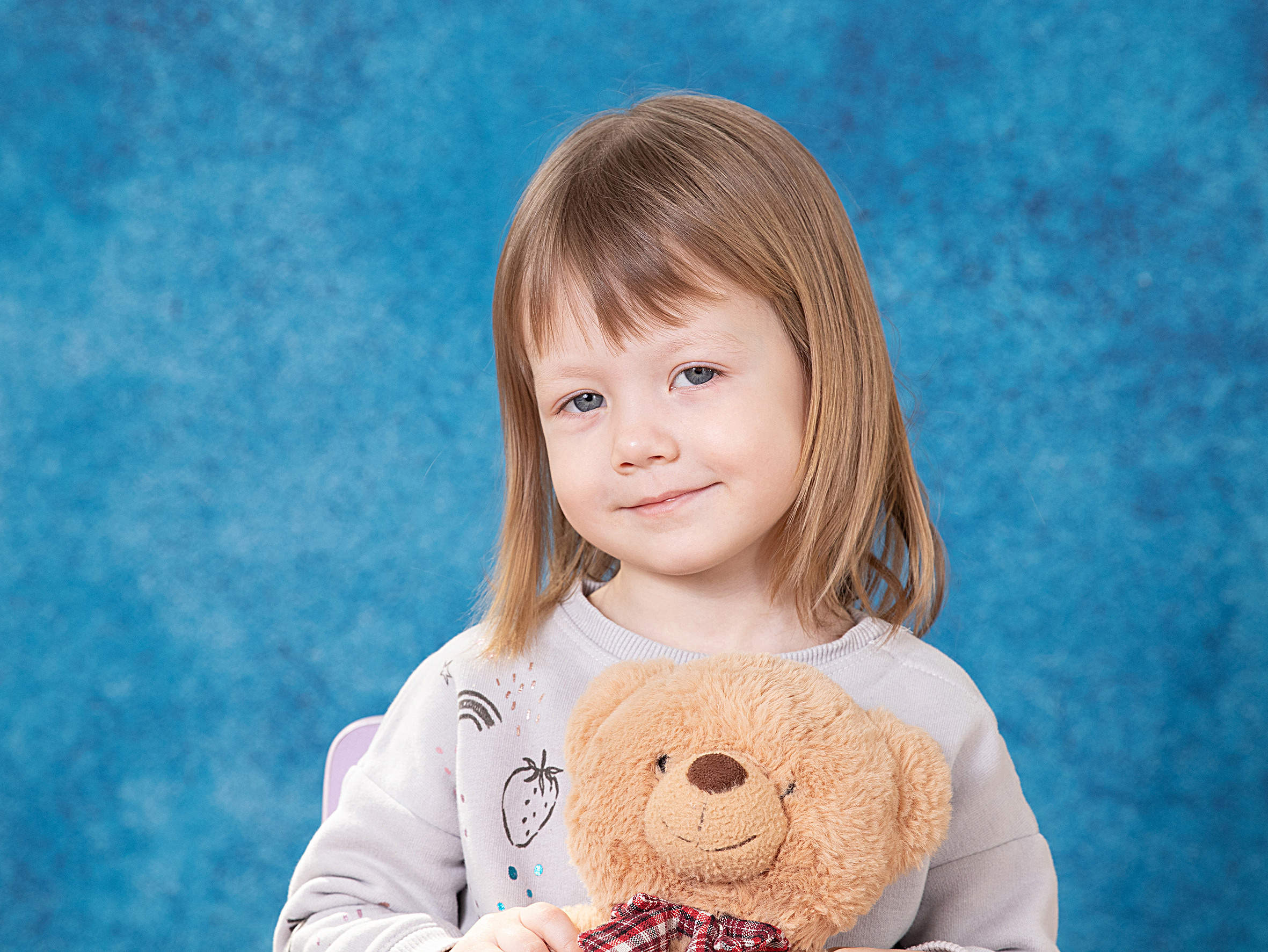 Стильные эмоциональные детские портреты. Детский фотограф в Алматы, виньетки, выпускной альбом Алматы