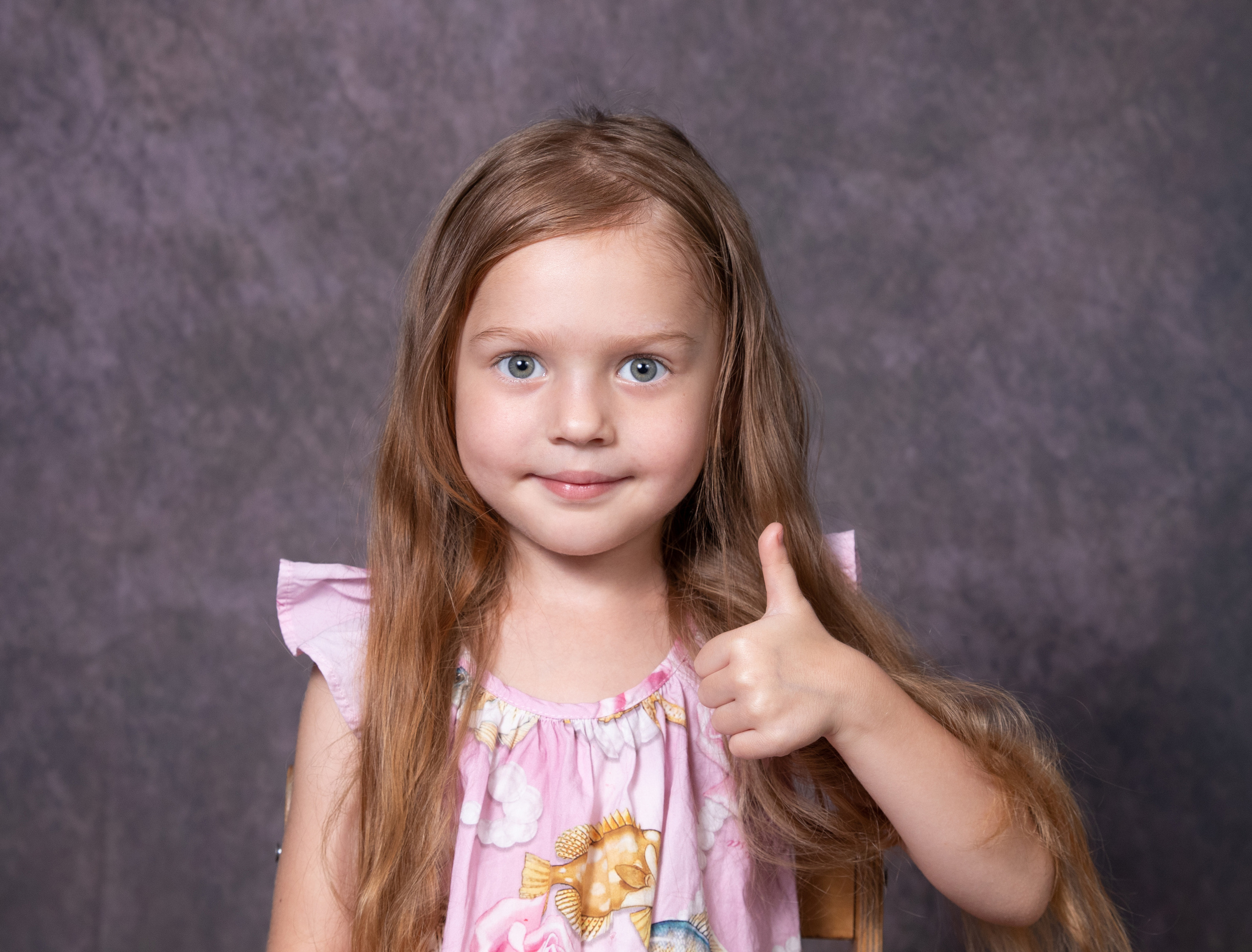 Стильные эмоциональные детские портреты. Детский фотограф в Алматы, виньетки, выпускной альбом Алматы