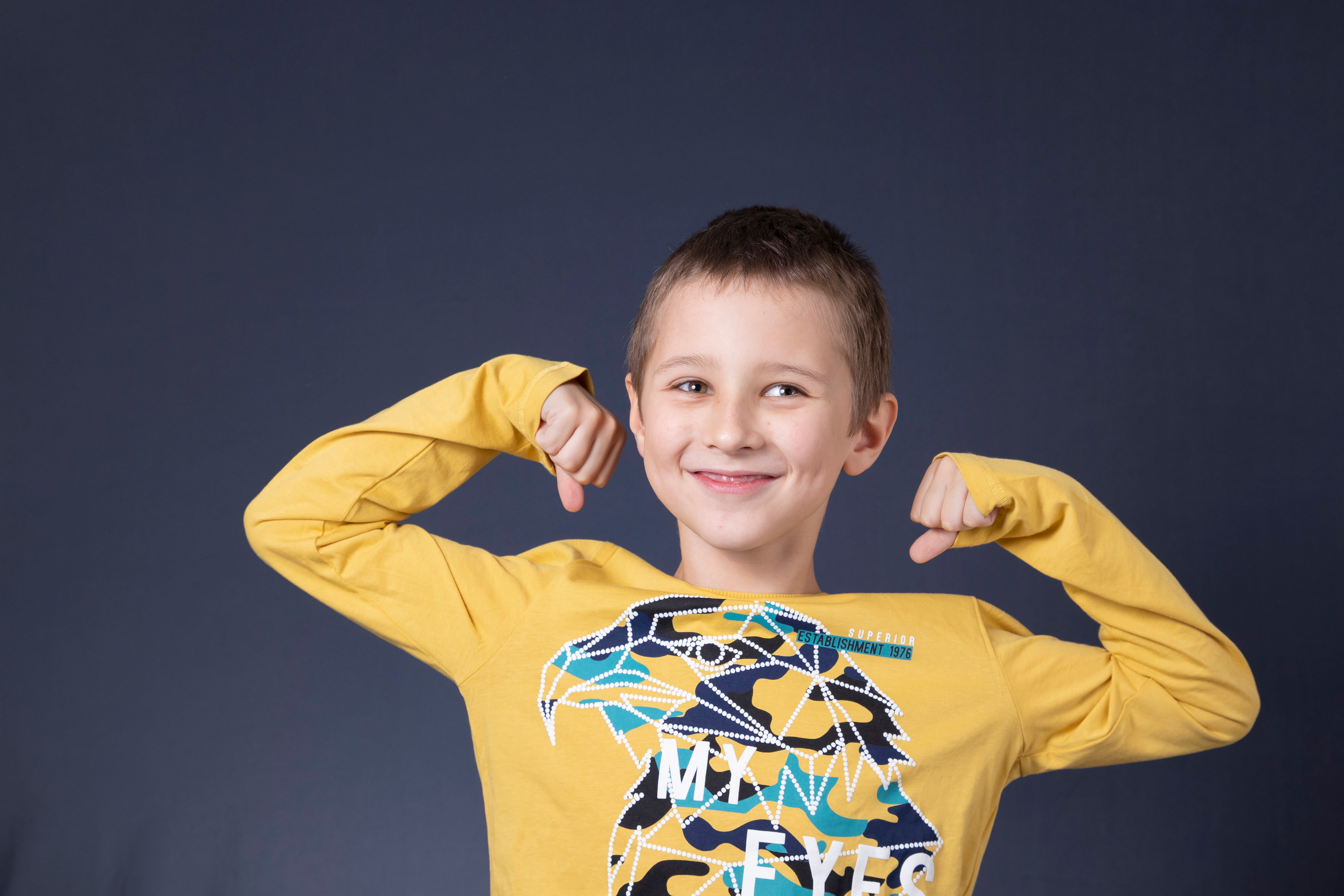 Стильные эмоциональные детские портреты. Детский фотограф в Алматы, виньетки, выпускной альбом Алматы