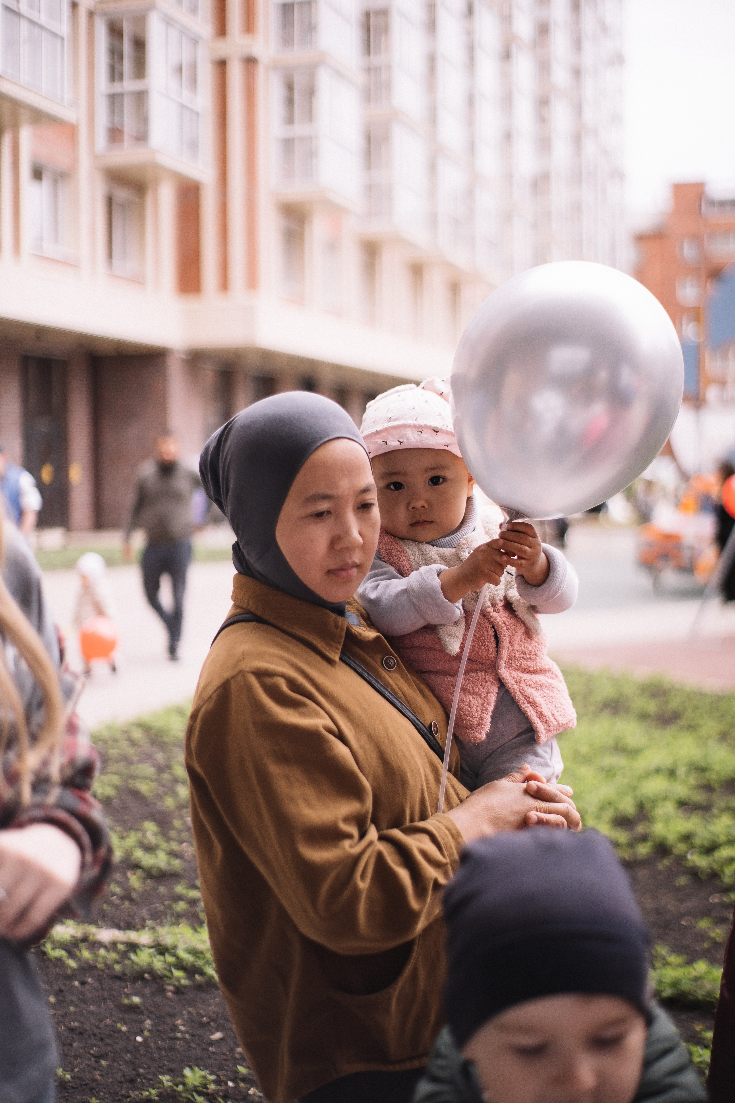 КСИ-СТРОЙ. Фотограф в Иркутске