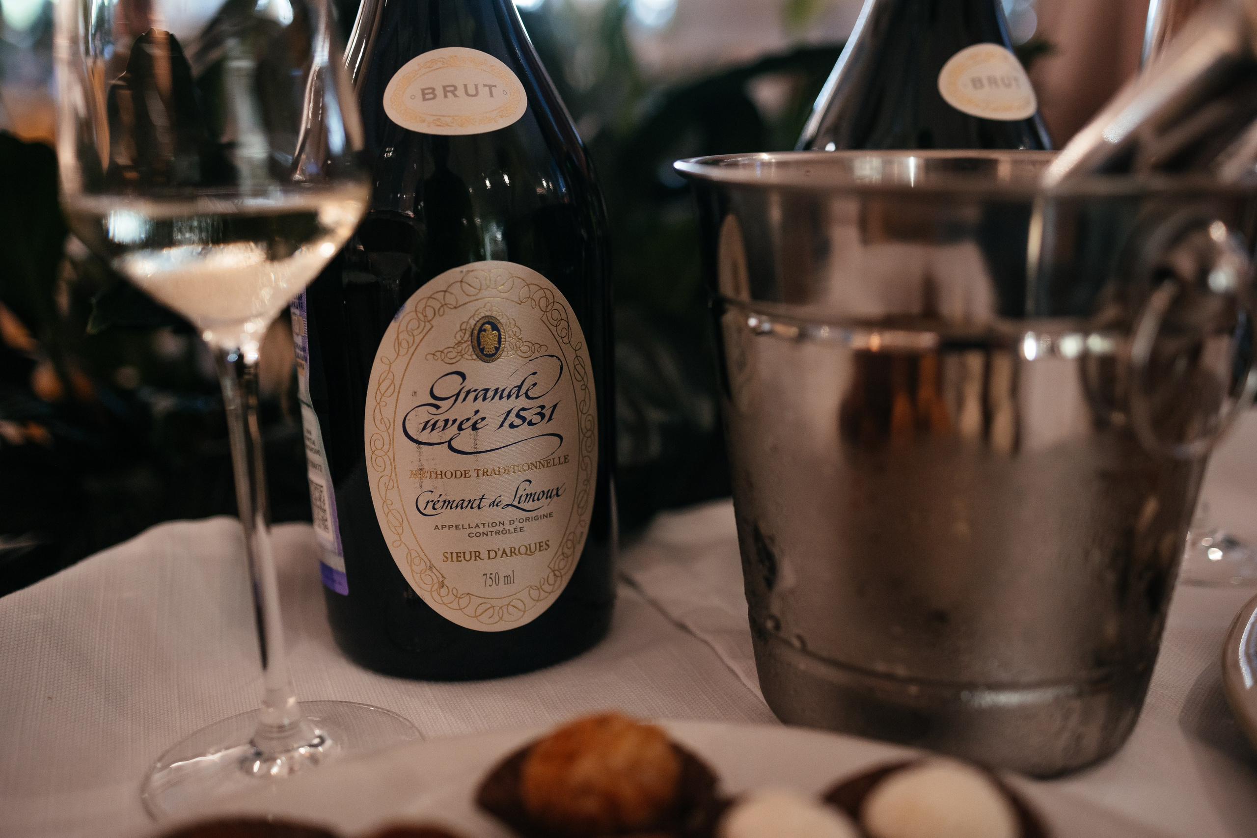 Открытие ресторана Сыроварня. Фотограф Крохин Олег