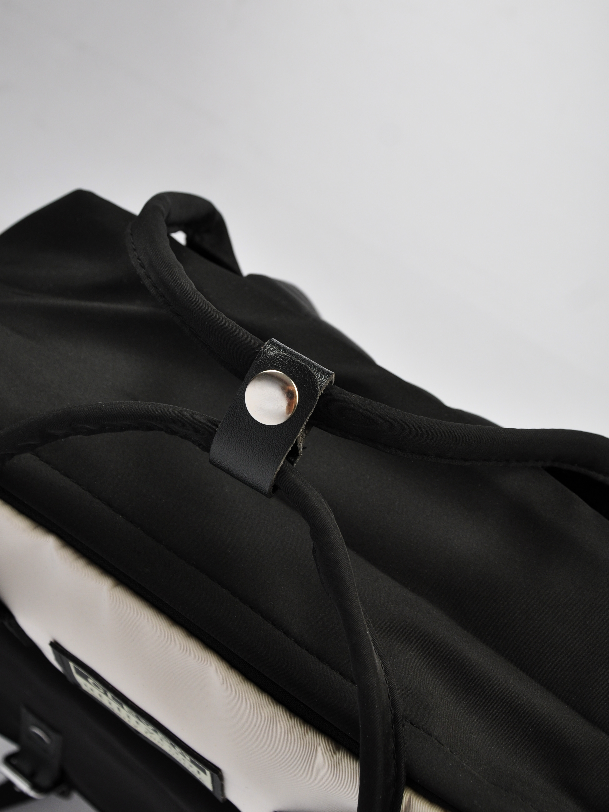 Рюкзаки. Коммерческие и индивидуальные съёмки