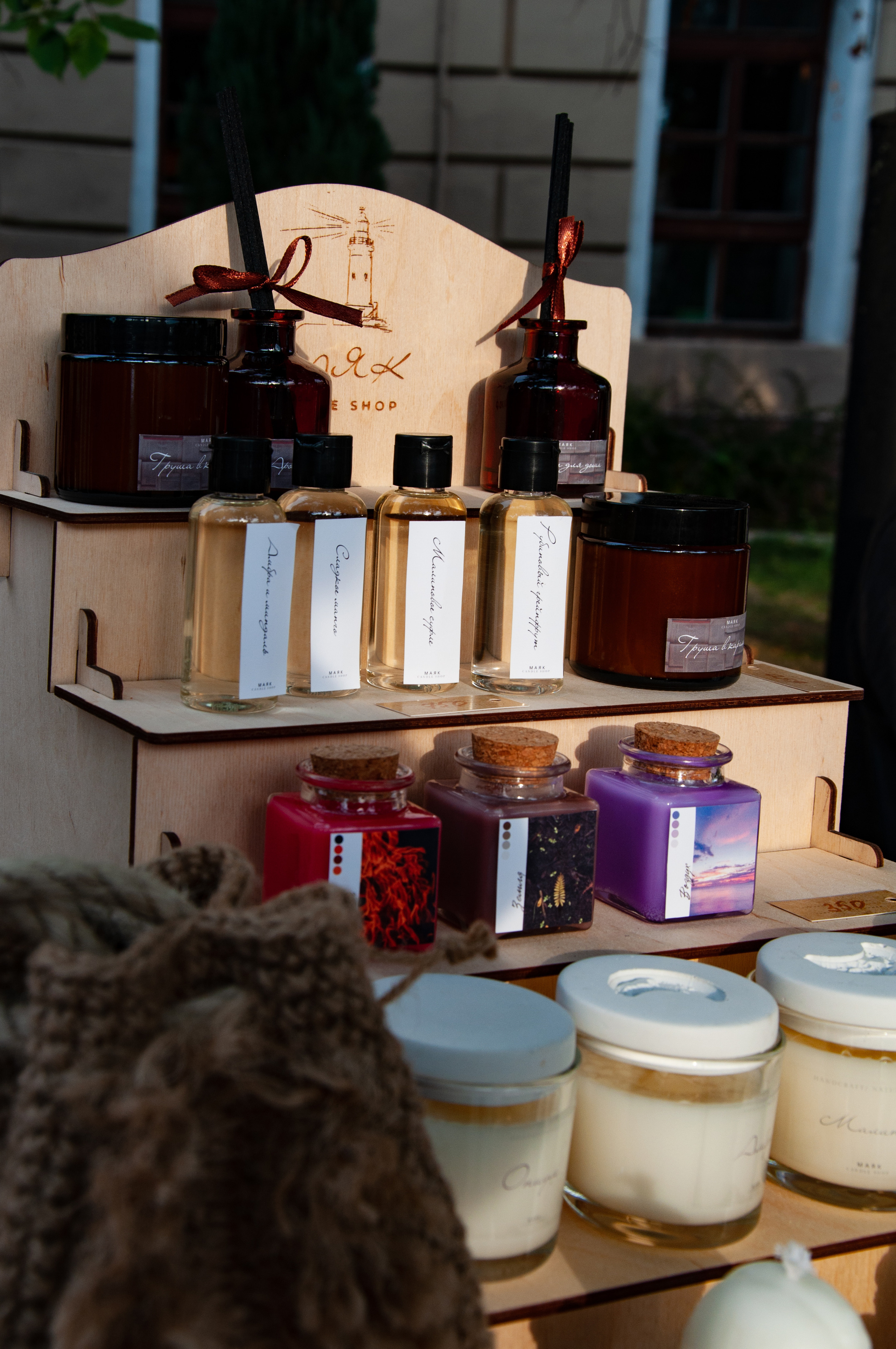 НеДень города на Соборной 27.08.22. Коммерческие и индивидуальные съёмки