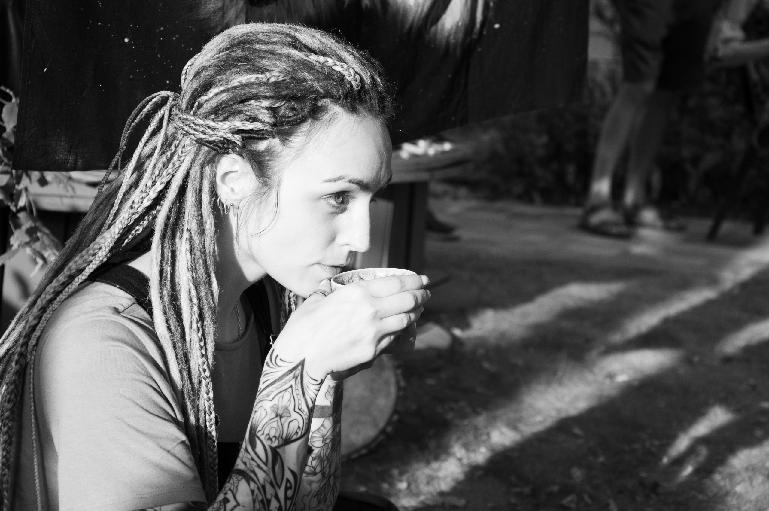 НеДень города на Соборной 27.08.22. Коммерческие и индивидуальные съёмки