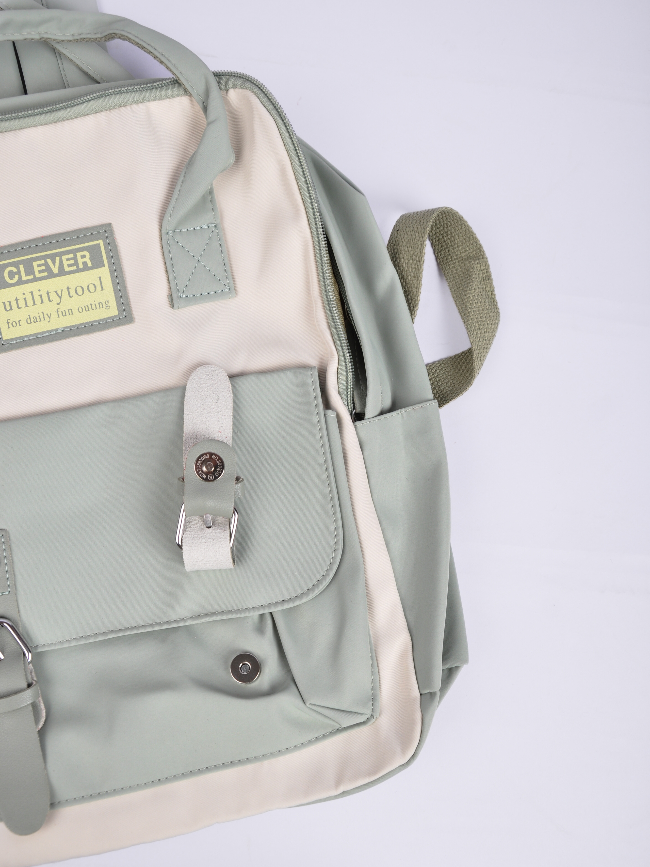 Рюкзаки. Коммерческие и индивидуальные съёмки