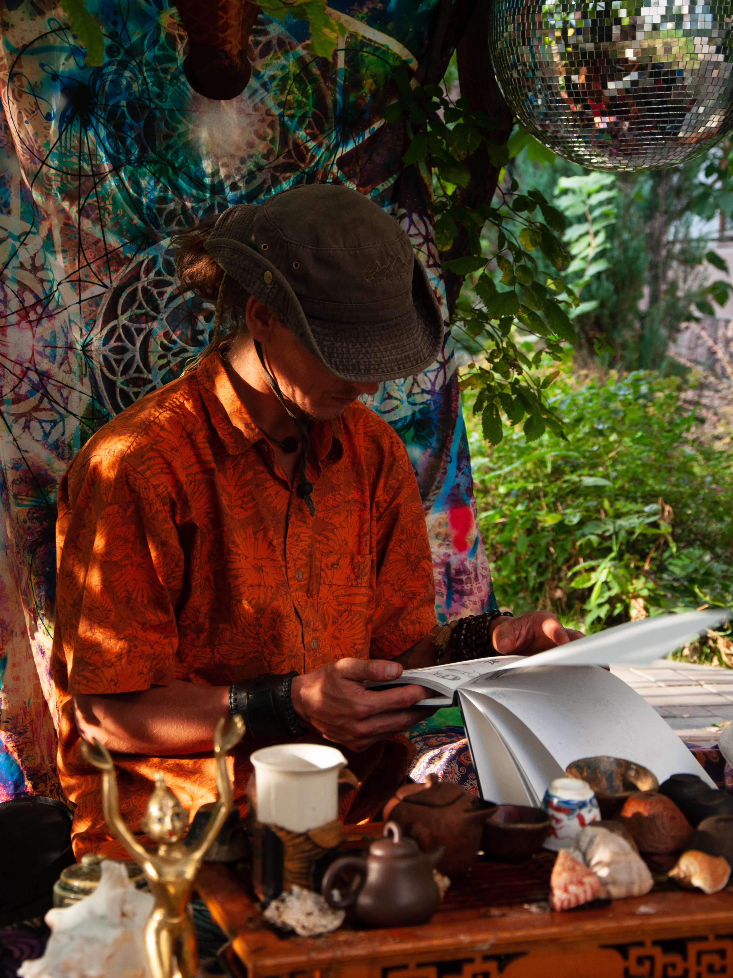 НеДень города на Соборной 27.08.22. Коммерческие и индивидуальные съёмки