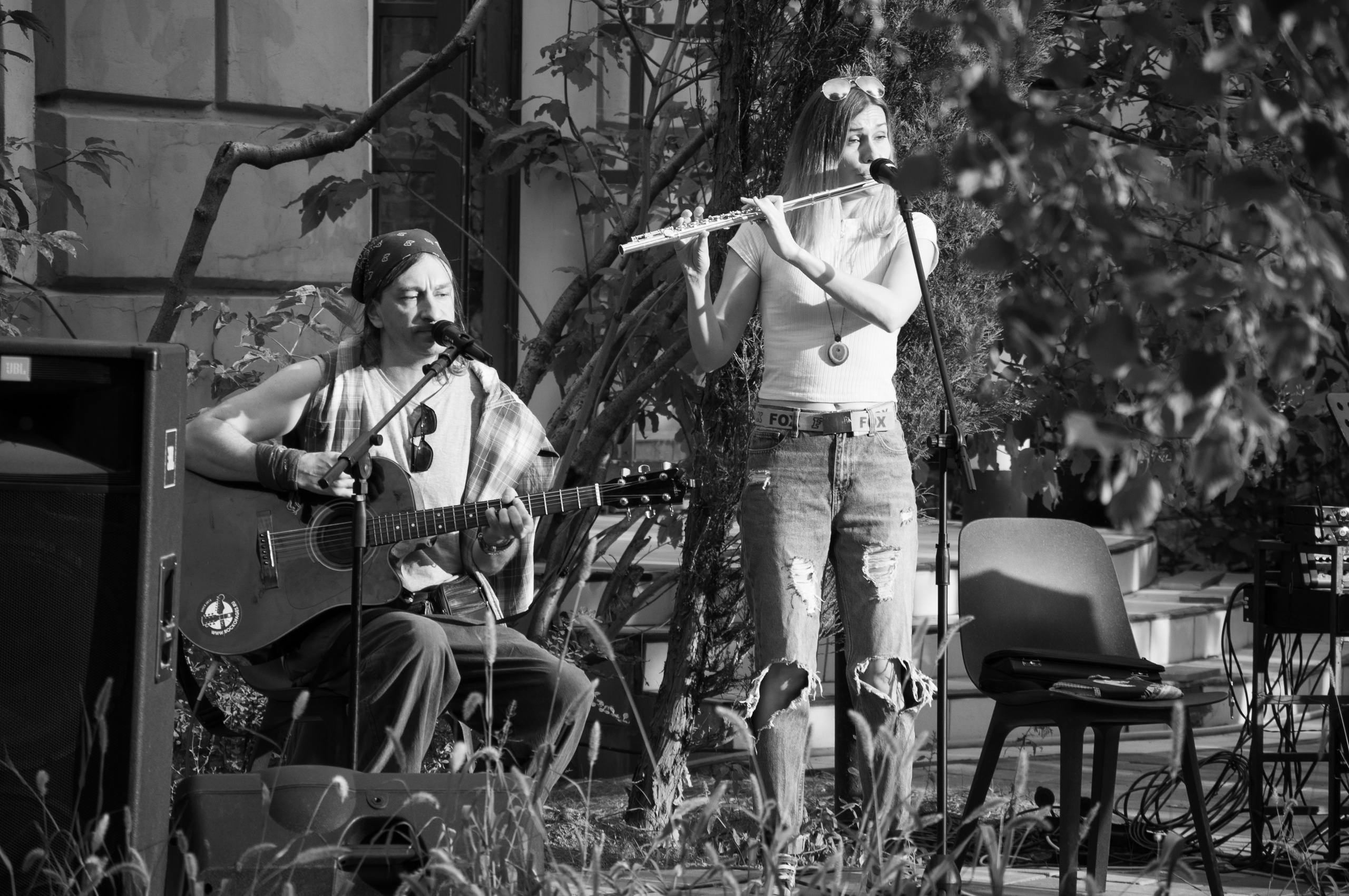 НеДень города на Соборной 27.08.22. Коммерческие и индивидуальные съёмки