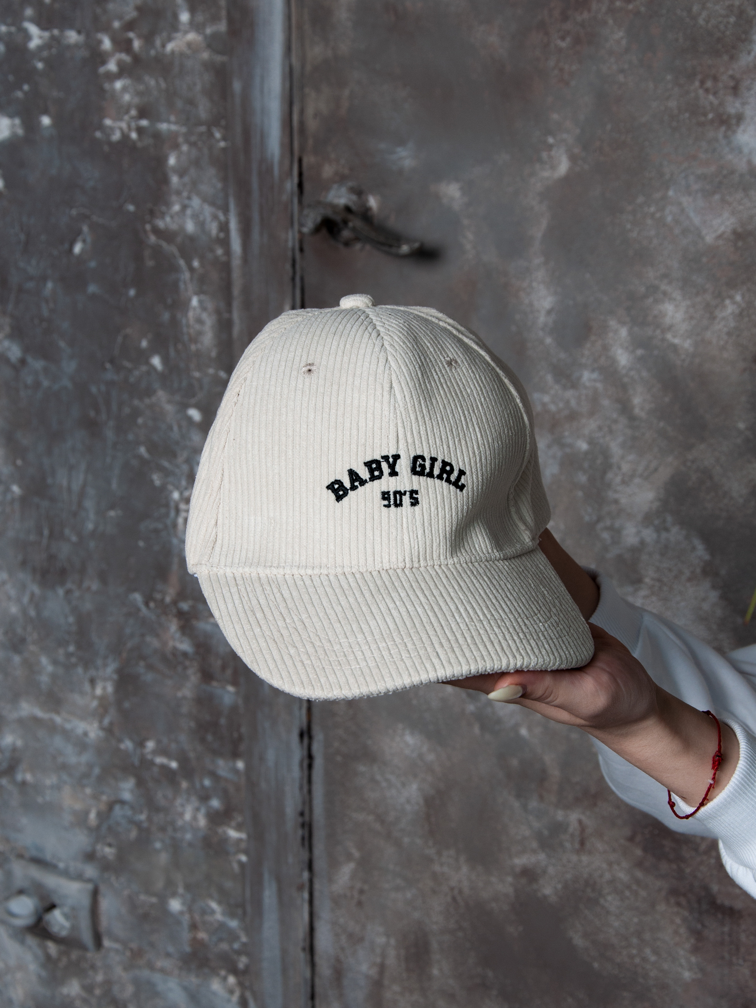 Панамы, кепки. Коммерческие и индивидуальные съёмки