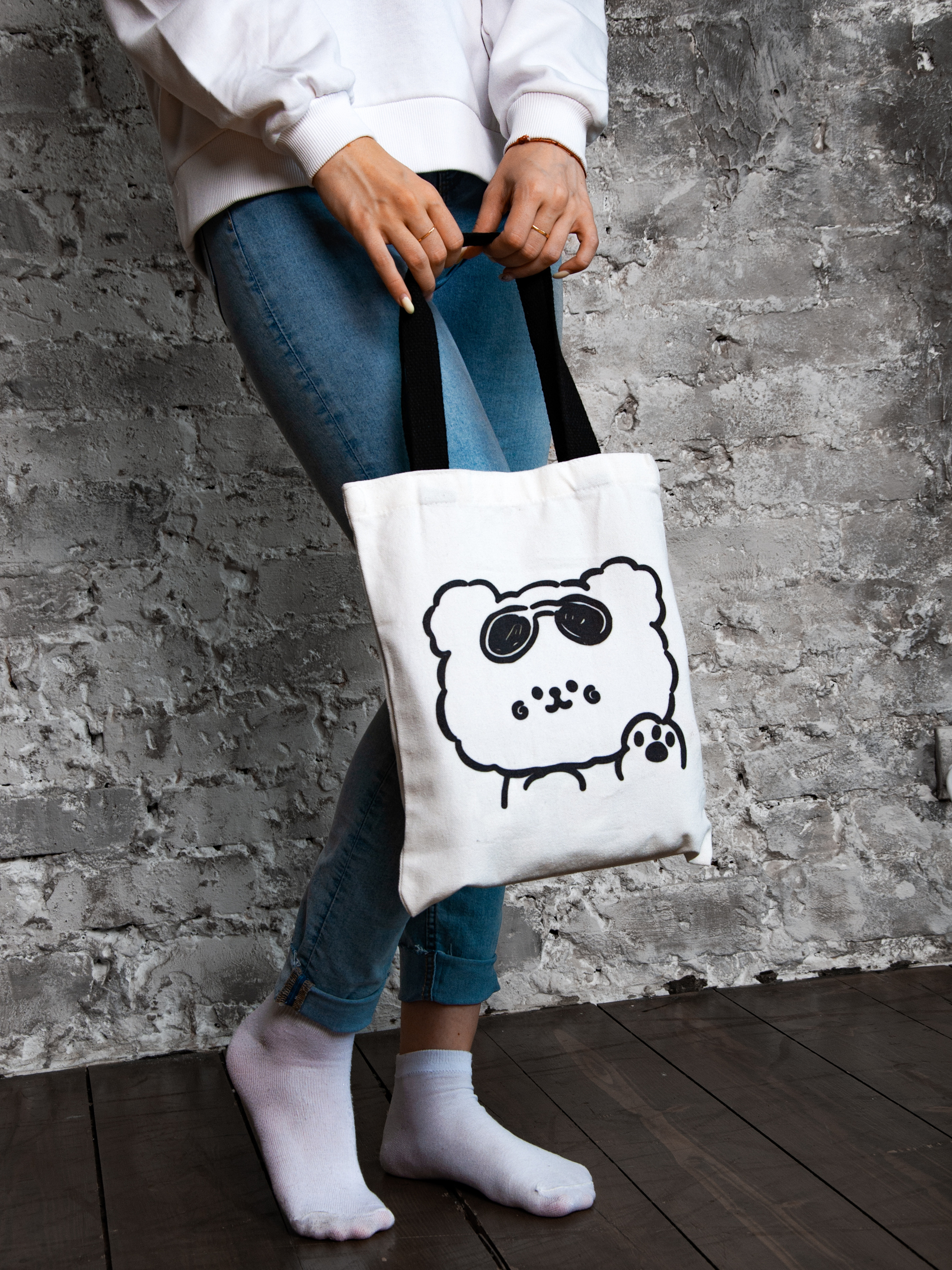 Рюкзаки, шопер. Коммерческие и индивидуальные съёмки