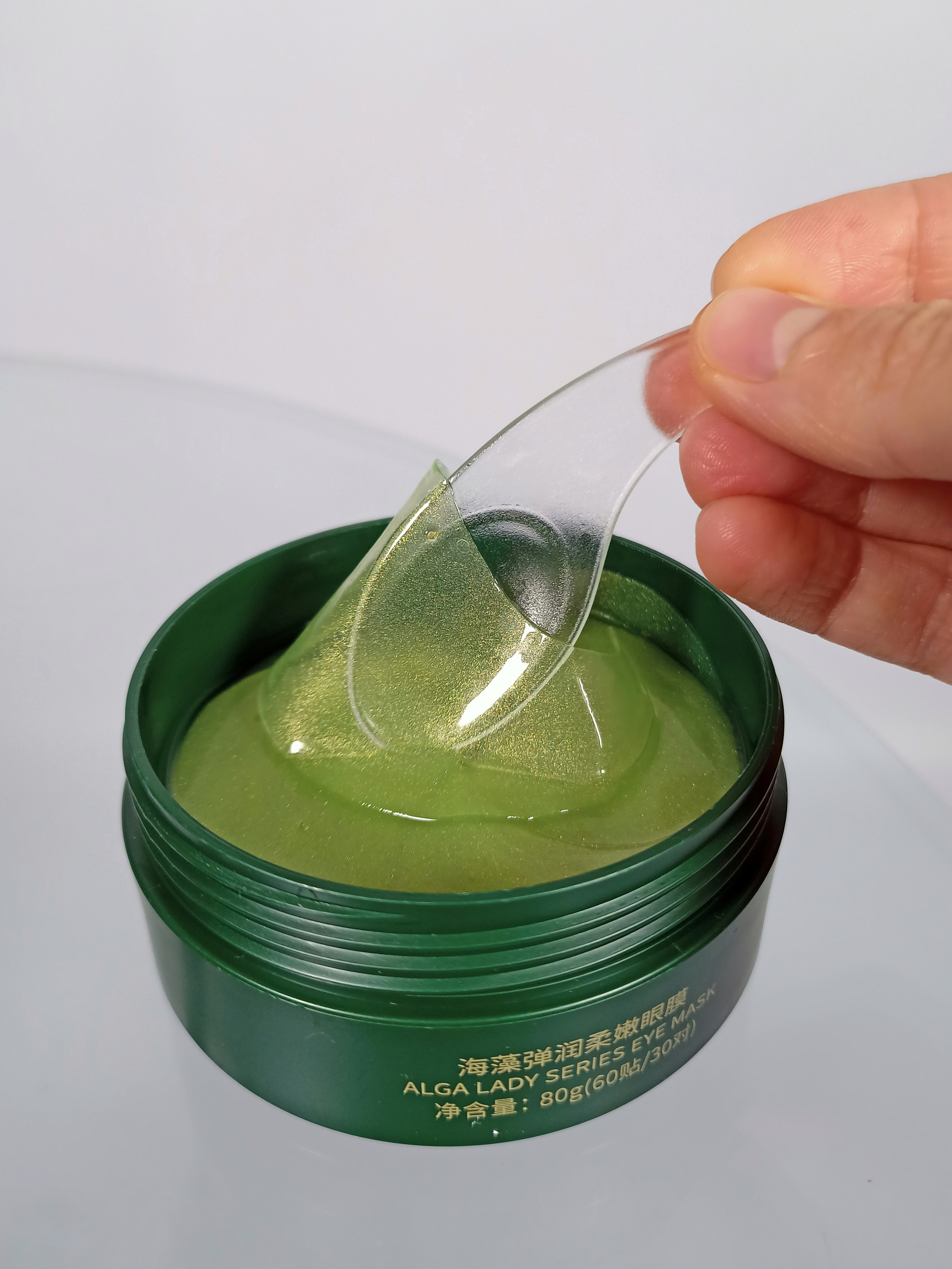 Косметика (биоаква). Коммерческие и индивидуальные съёмки