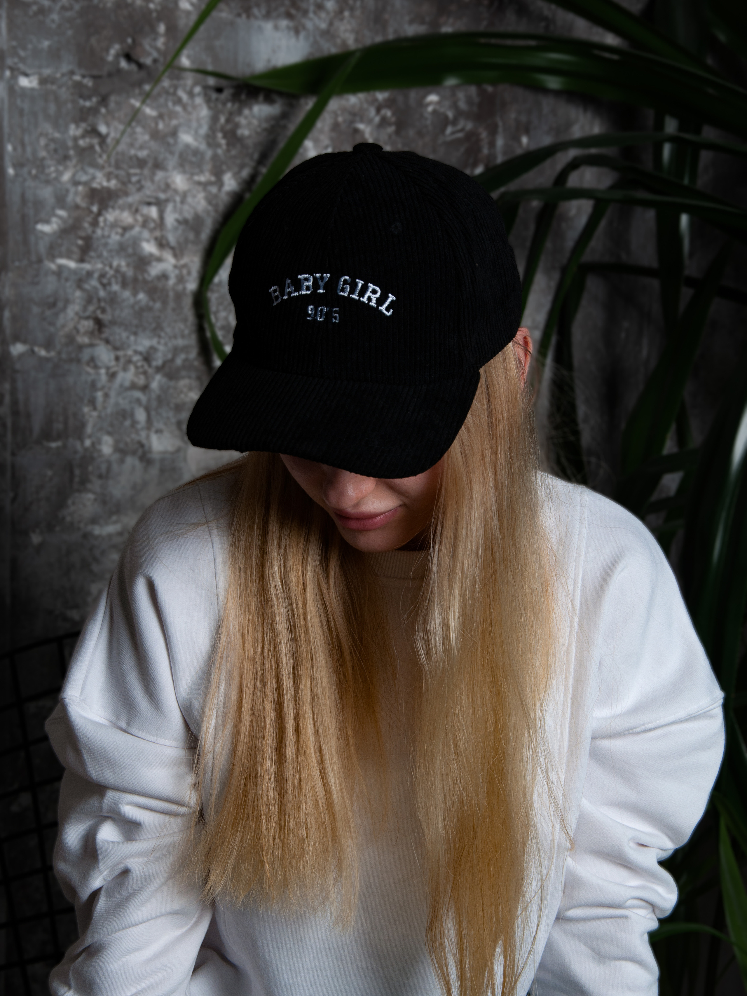 Панамы, кепки. Коммерческие и индивидуальные съёмки